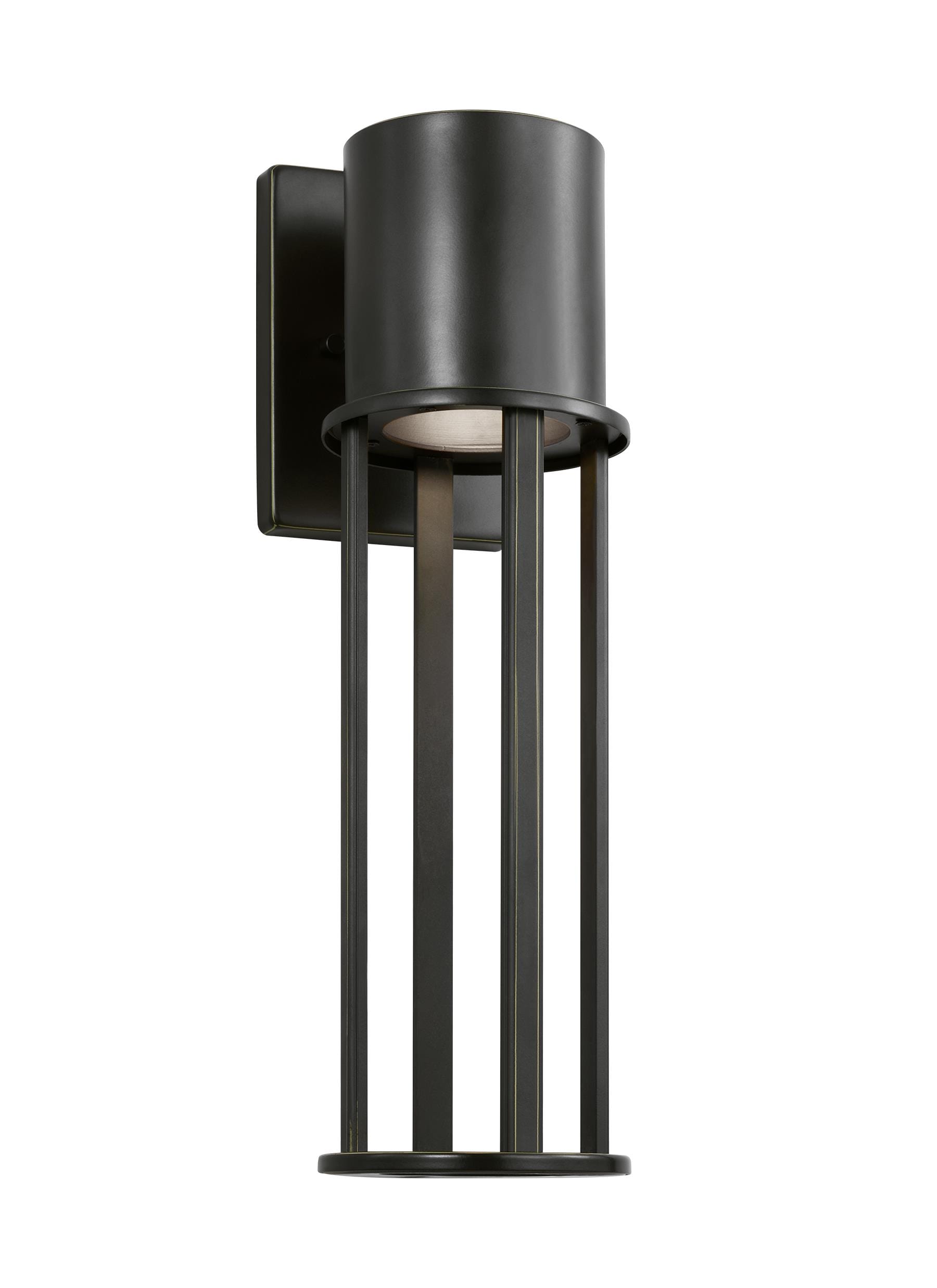 Generation Lighting 8745893S-71 Outdoor-Wall-Lighting - View #2