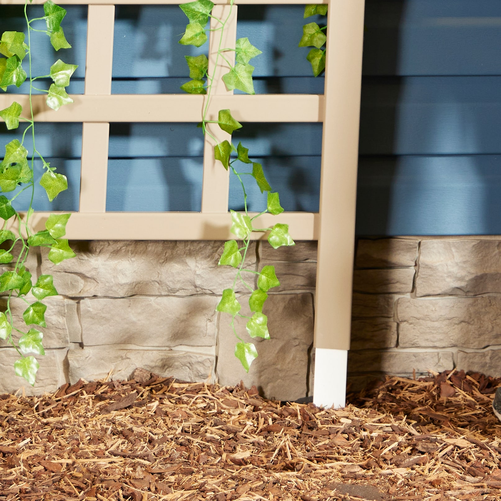 DuraTrel 11177M Garden-Trellis - View #7