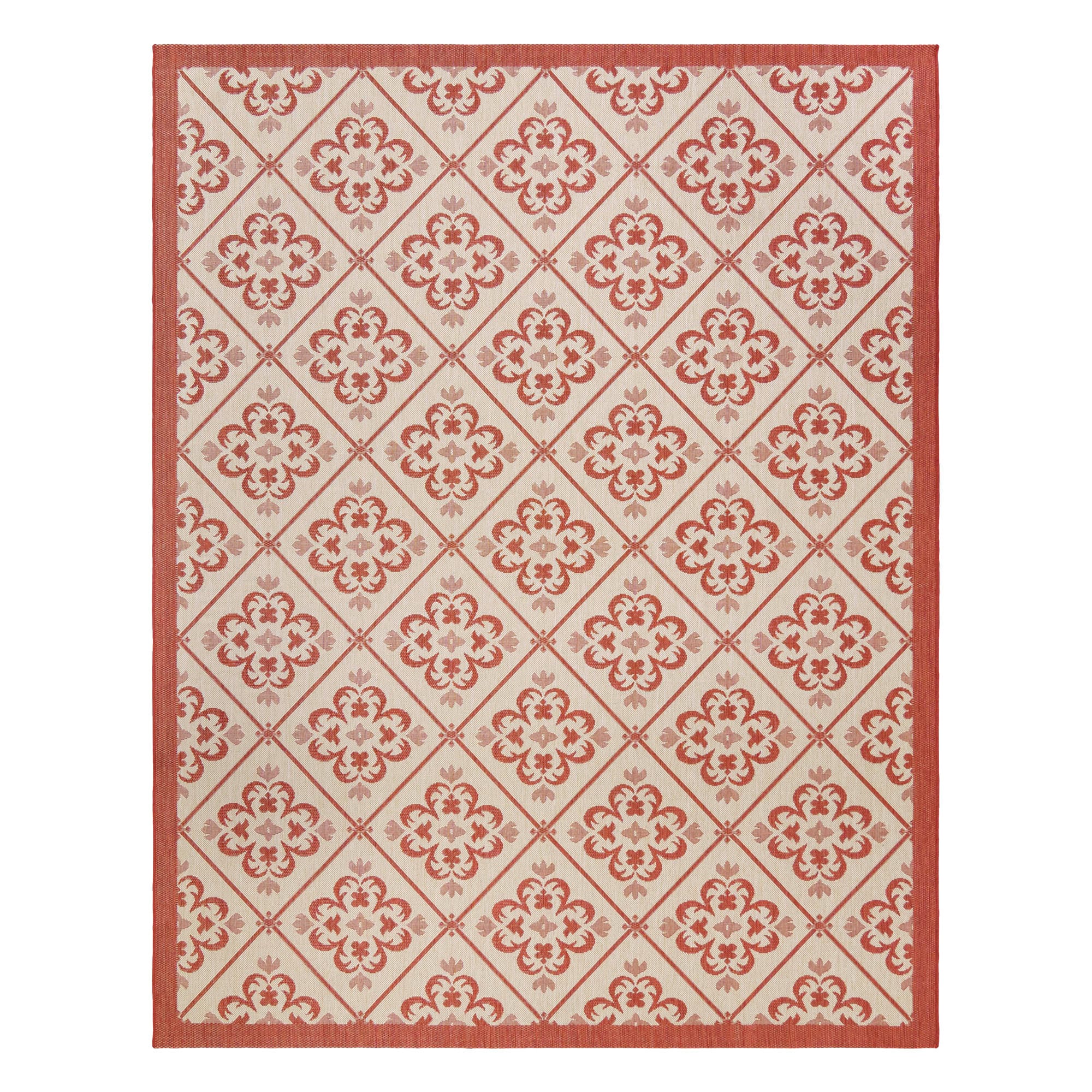 GERTMENIAN 46430 rugs - View #2