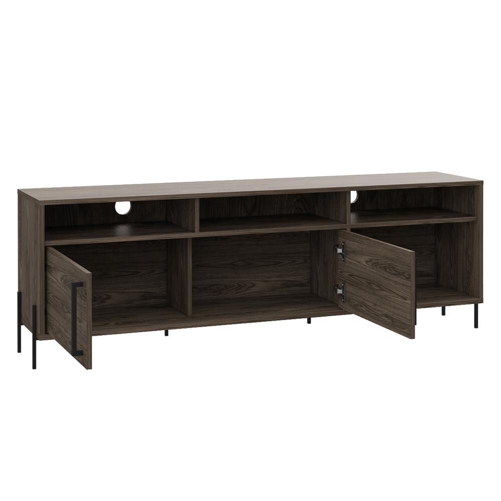 RST Brands SL-MCON-10 Tv-Stands - View #4