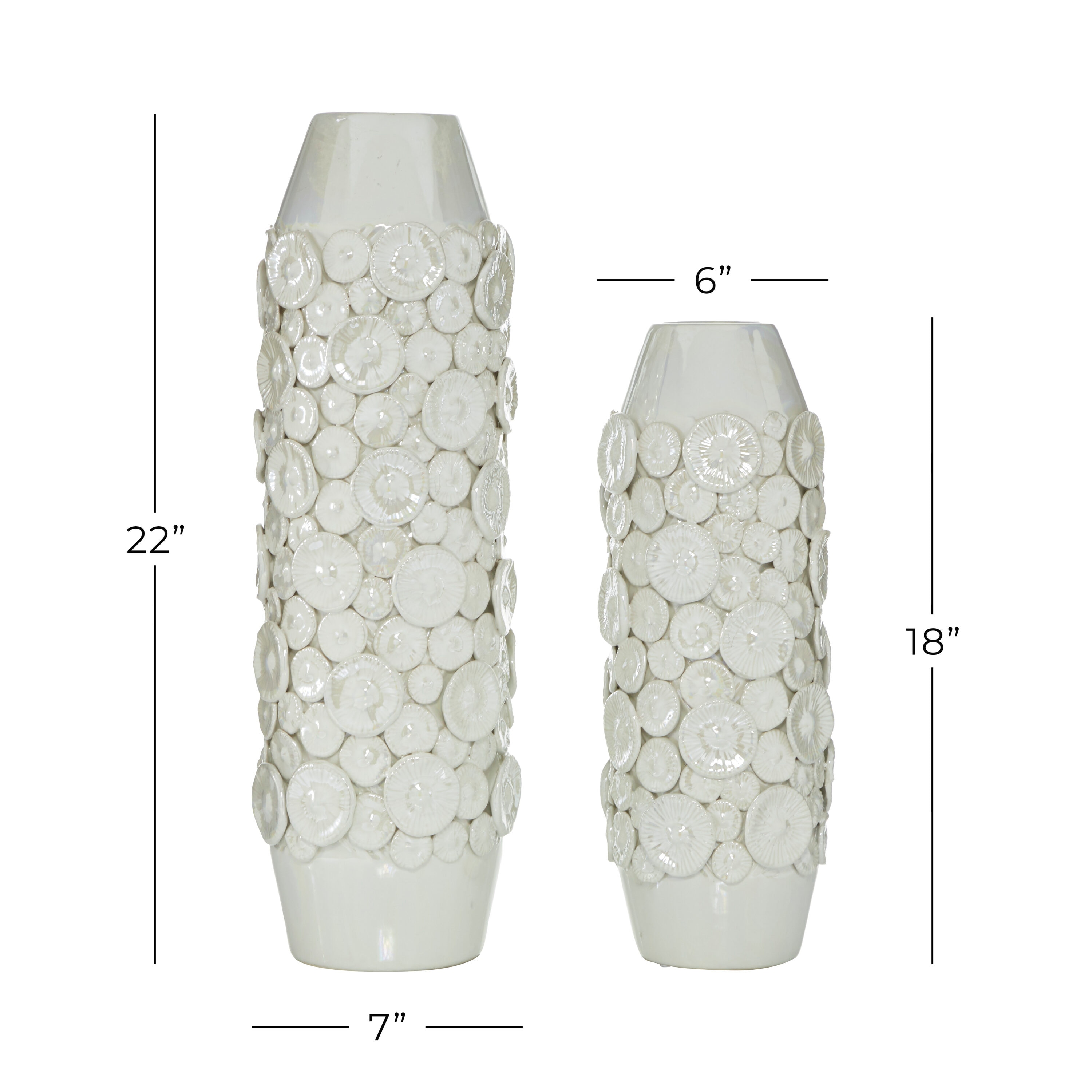 Grayson Lane 57489 Decorative-Accessories - View #6