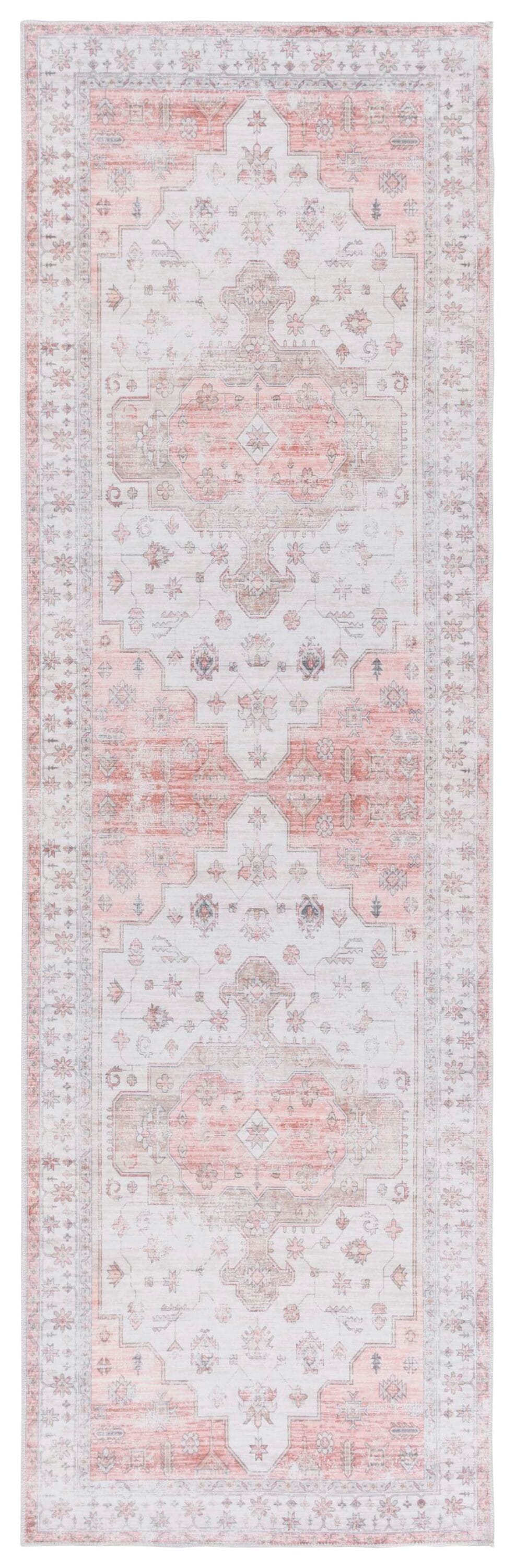 Safavieh ARZ241B-28 rugs - View #2