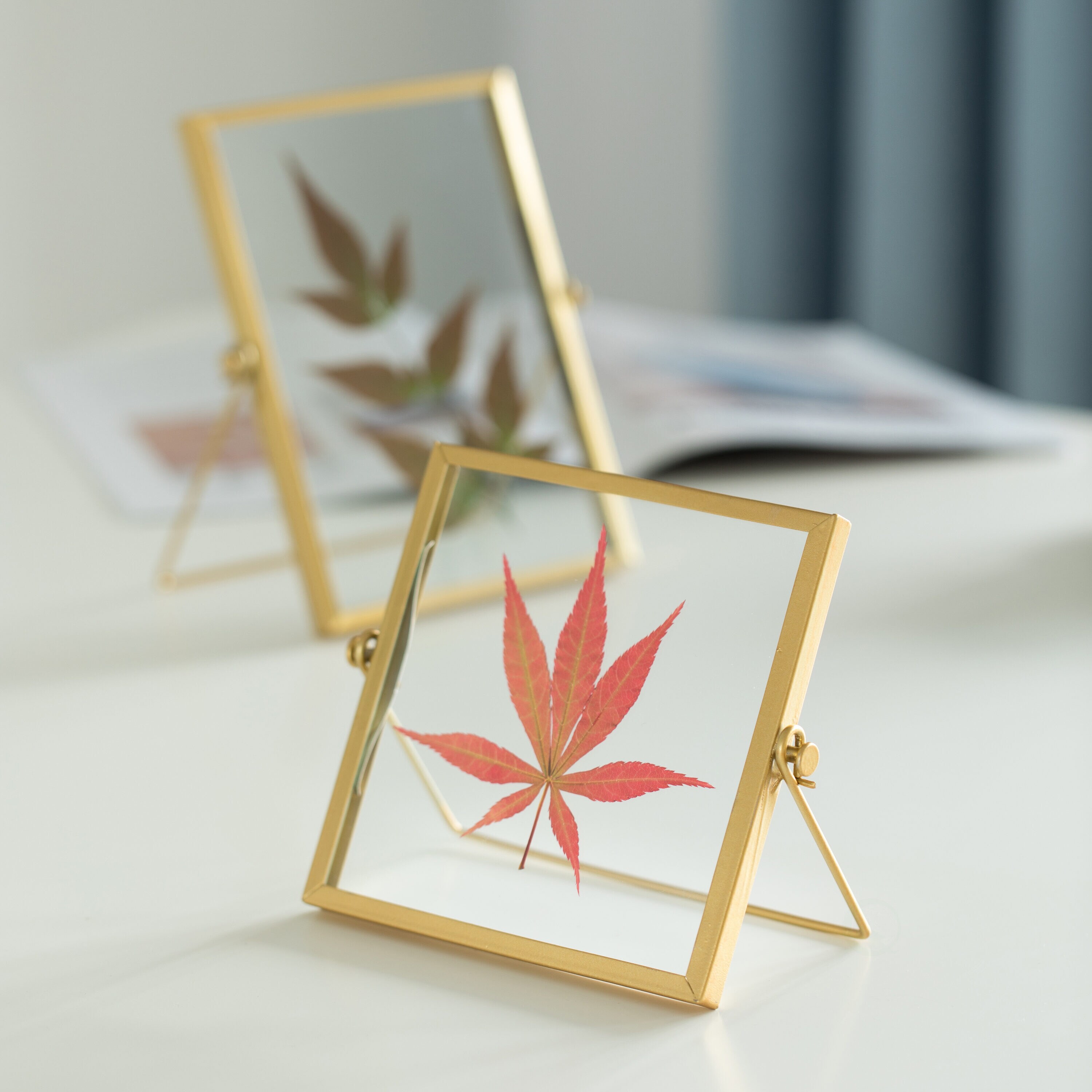 FABULAXE QI004066.GD.S Picture-Frames - View #5