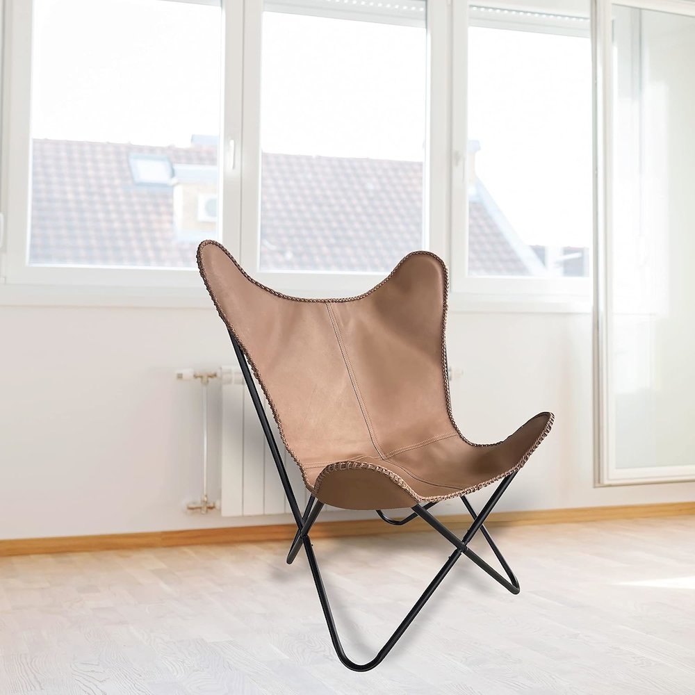 AmeriHome LBFCGN chairs - View #5