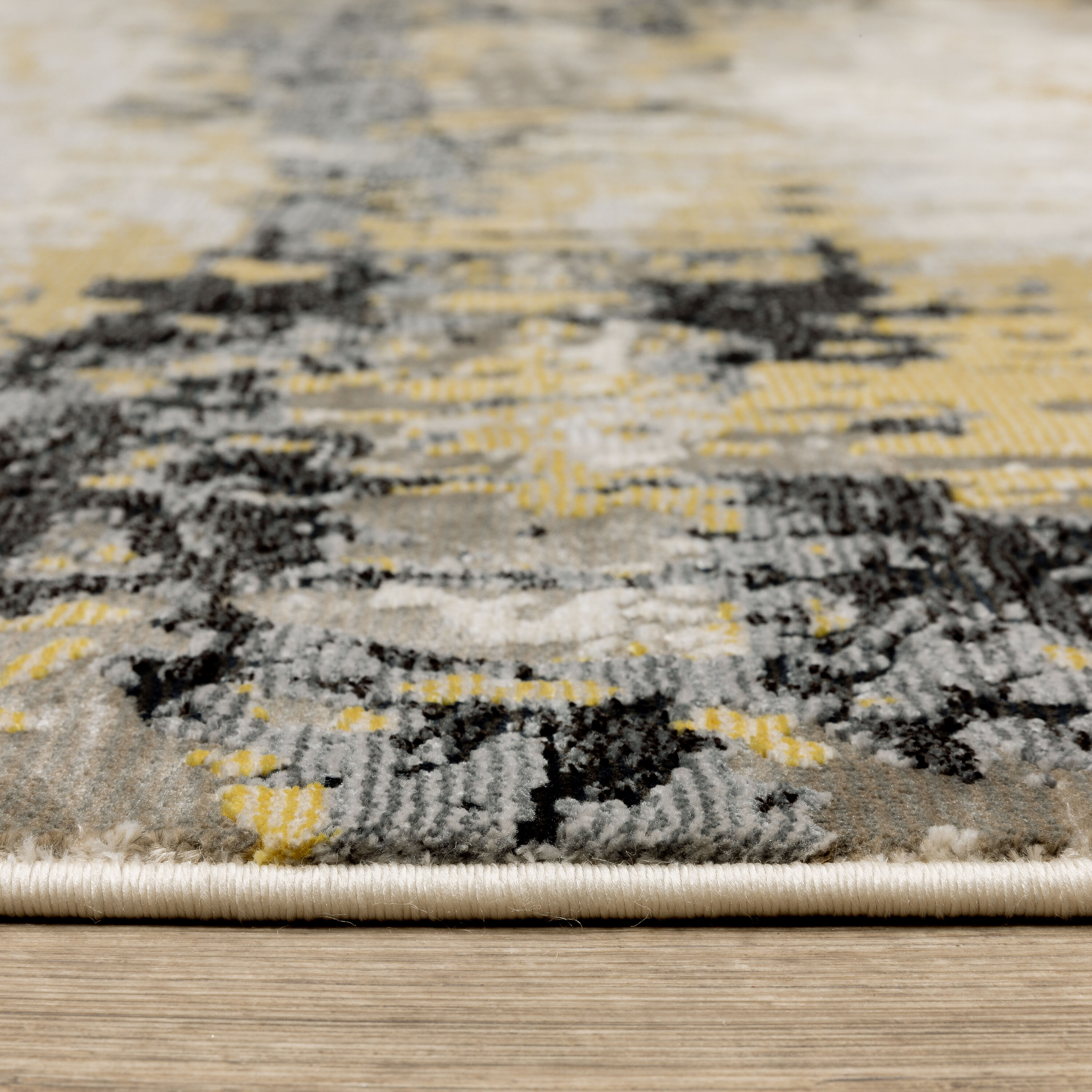 Archer Lane 206CARA1X6L rugs - View #5