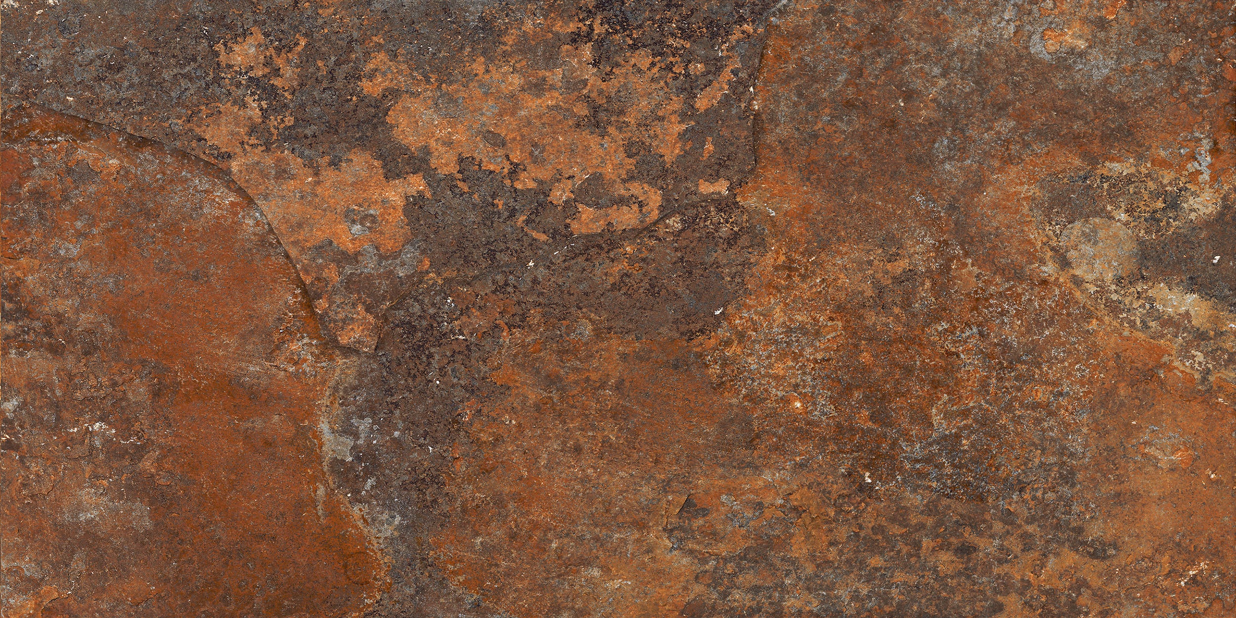 allen + roth 2260320 Ceramic-Tile - View #8