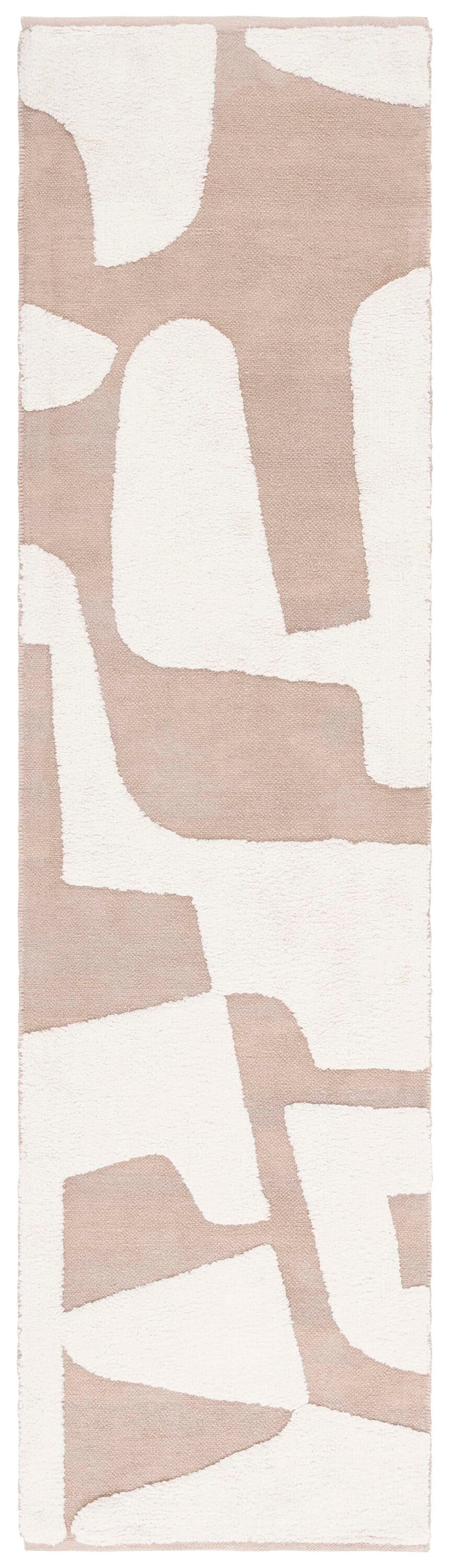 Safavieh CSB790B-29 rugs - View #2