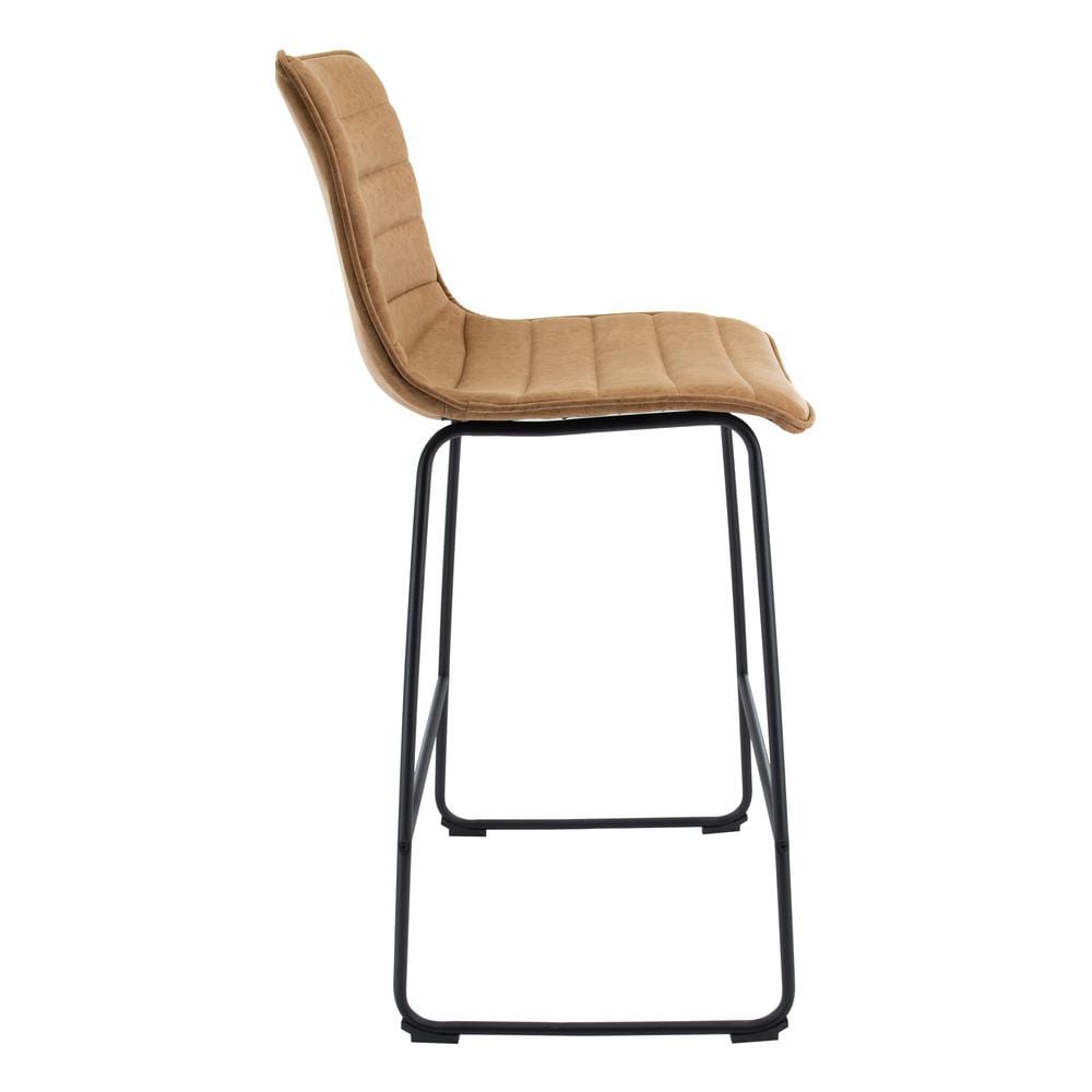 Leisuremod BG3213478 stools - View #3