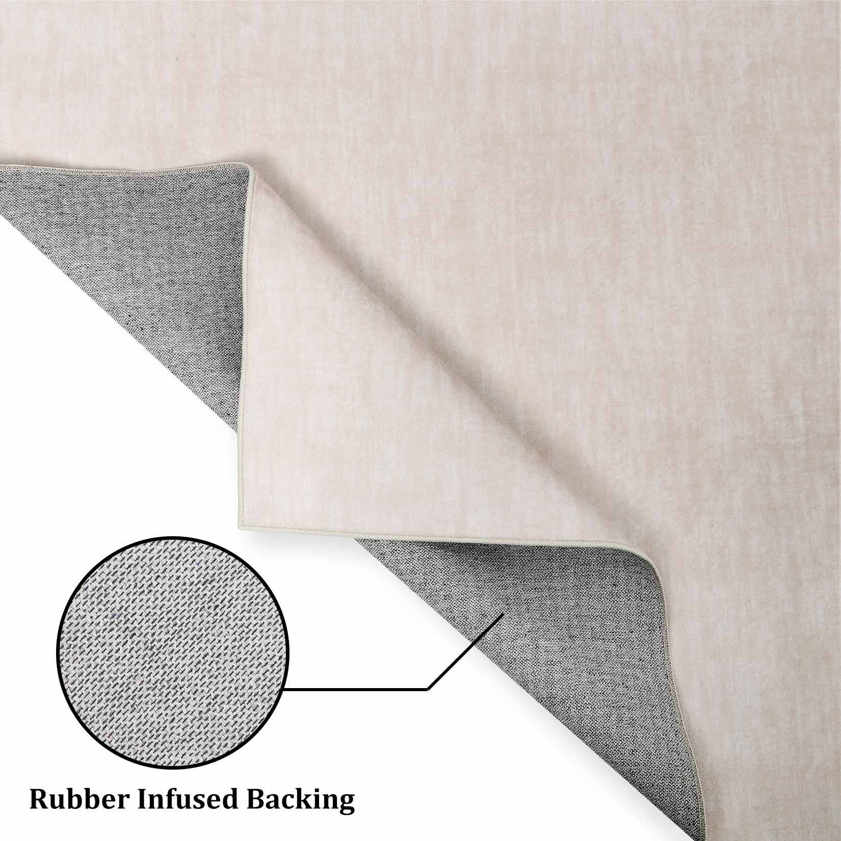 Garvee YXY-LO-PHO-0W1N5GVO rugs - View #3