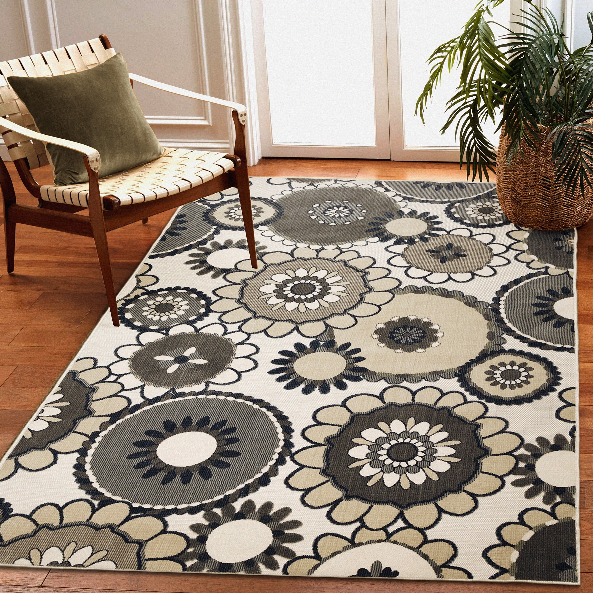 Liora Manne CYN45937602 rugs - View #7