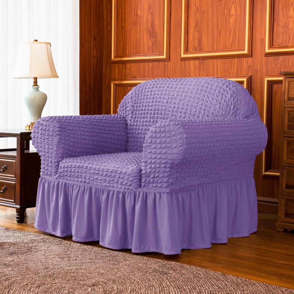 Subrtex SBTQBSFT1P-01 slipcovers - View #2