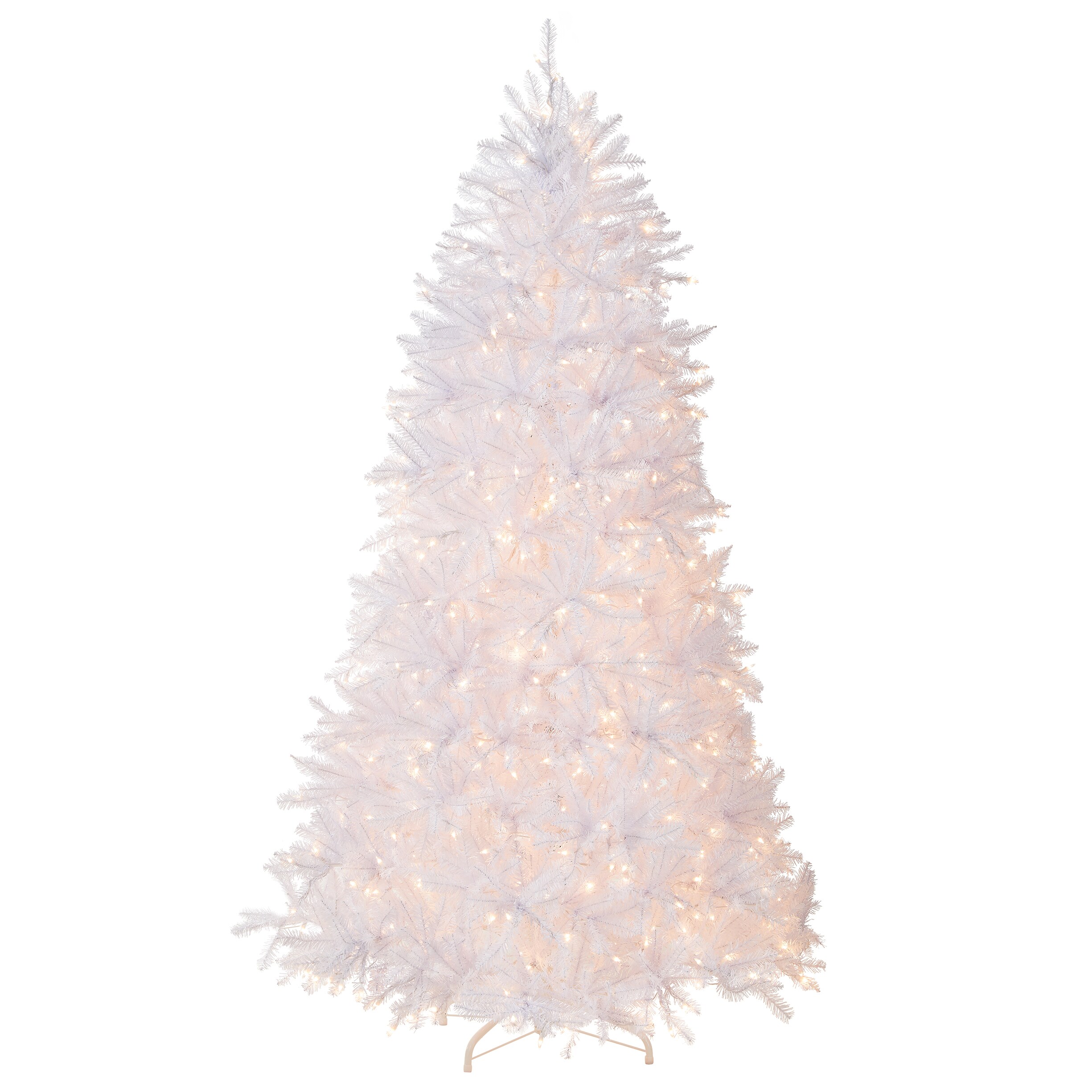 National Tree Company DUWH-90LO Artificial-Christmas-Trees - View #14