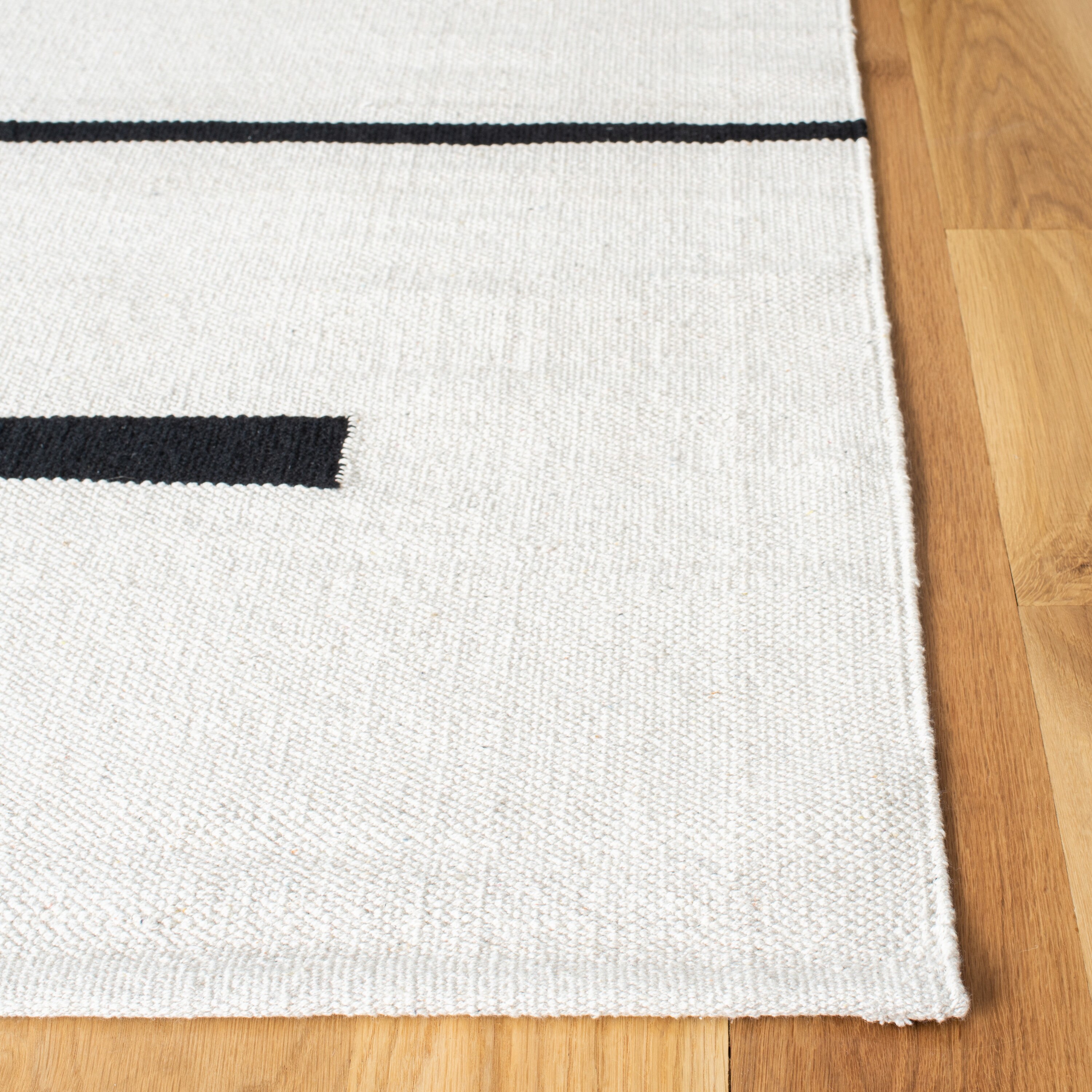 Safavieh MTK311A-8 rugs - View #3