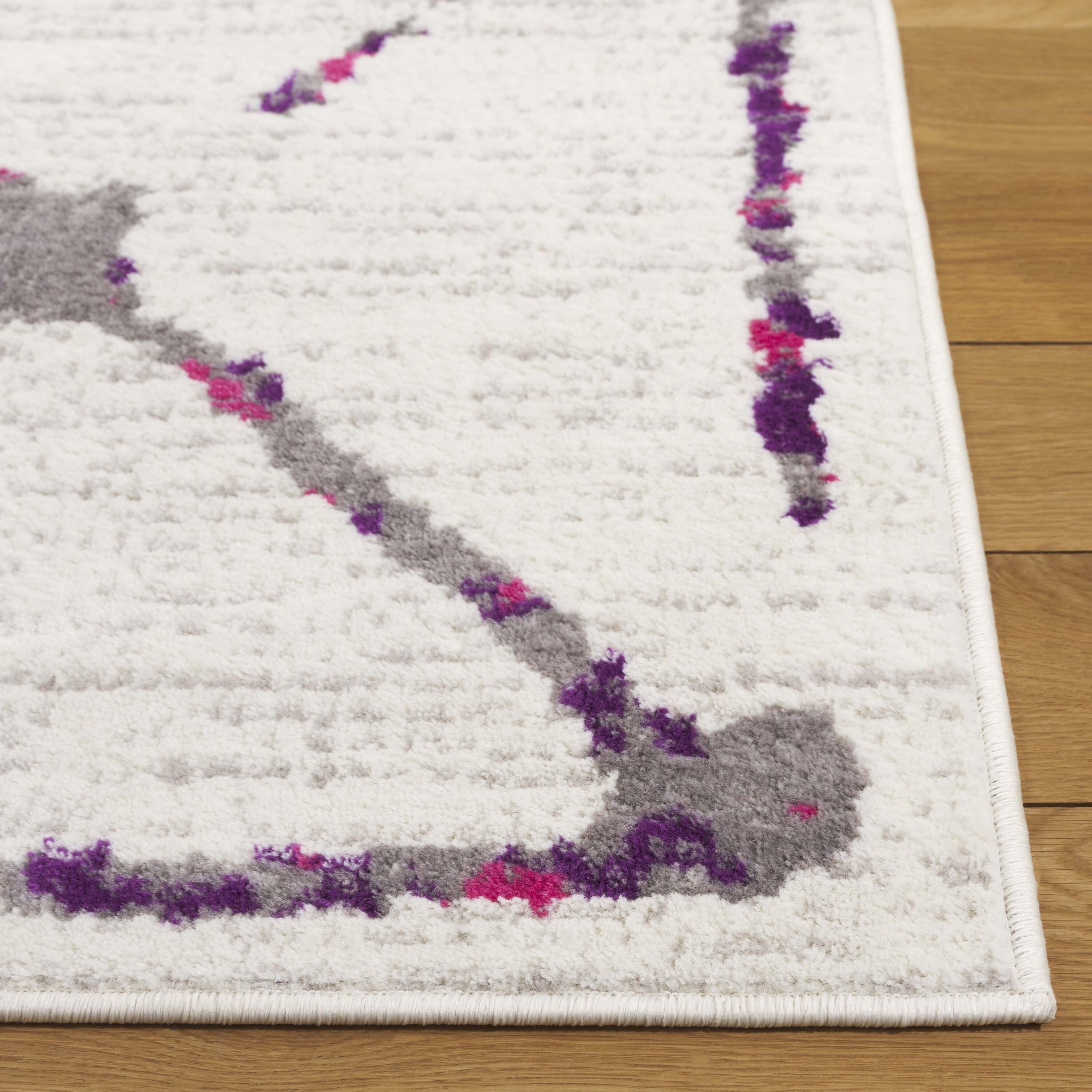 Safavieh SKY197F-28 rugs - View #4