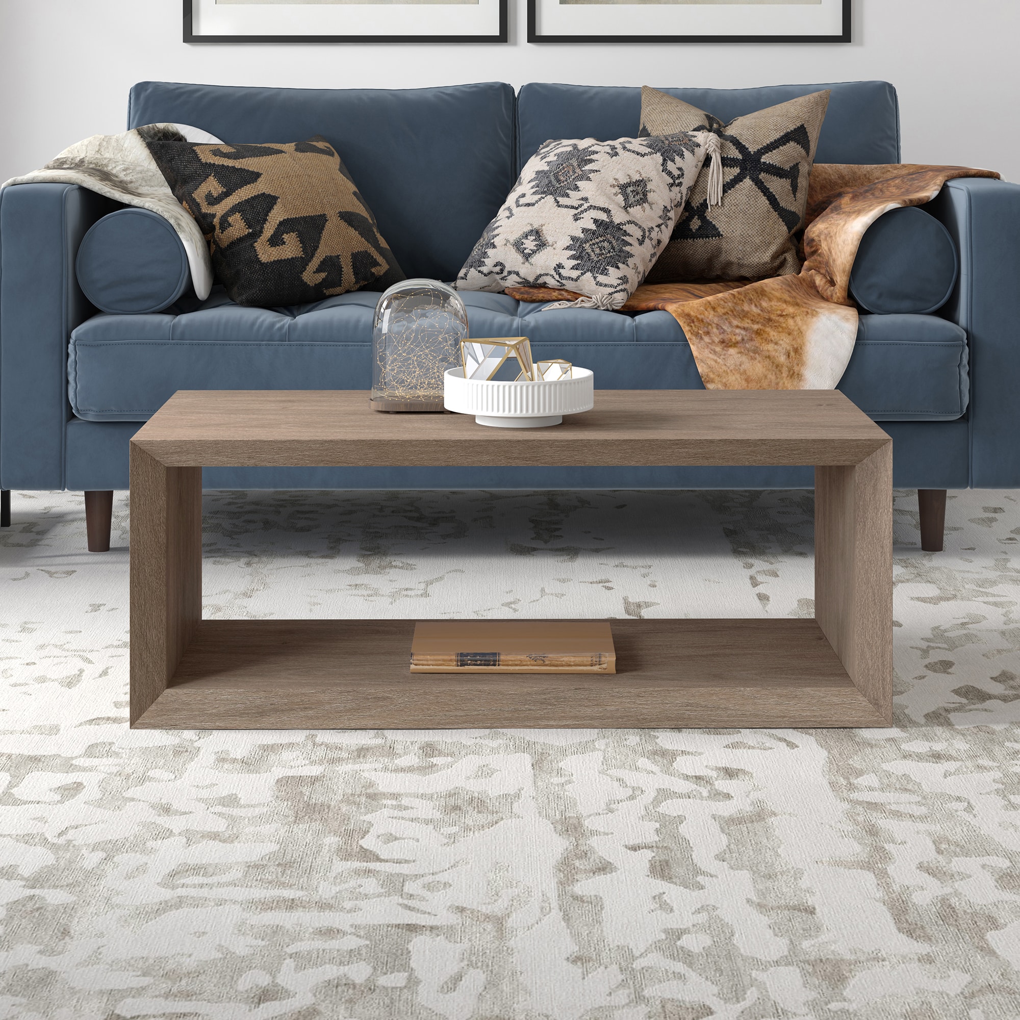 Hailey Home CT1867 Coffee-Tables - View #5