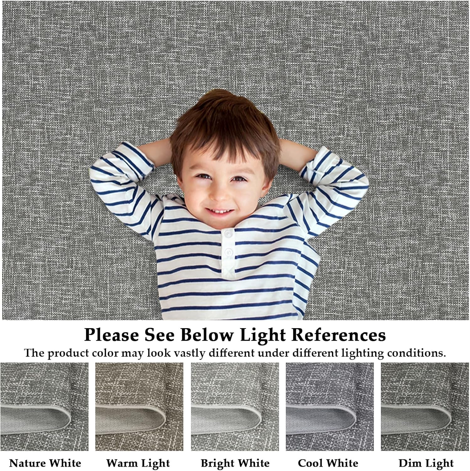 Garvee LOWTHT-PHO-16OW573G Bath-Rugs - View #7