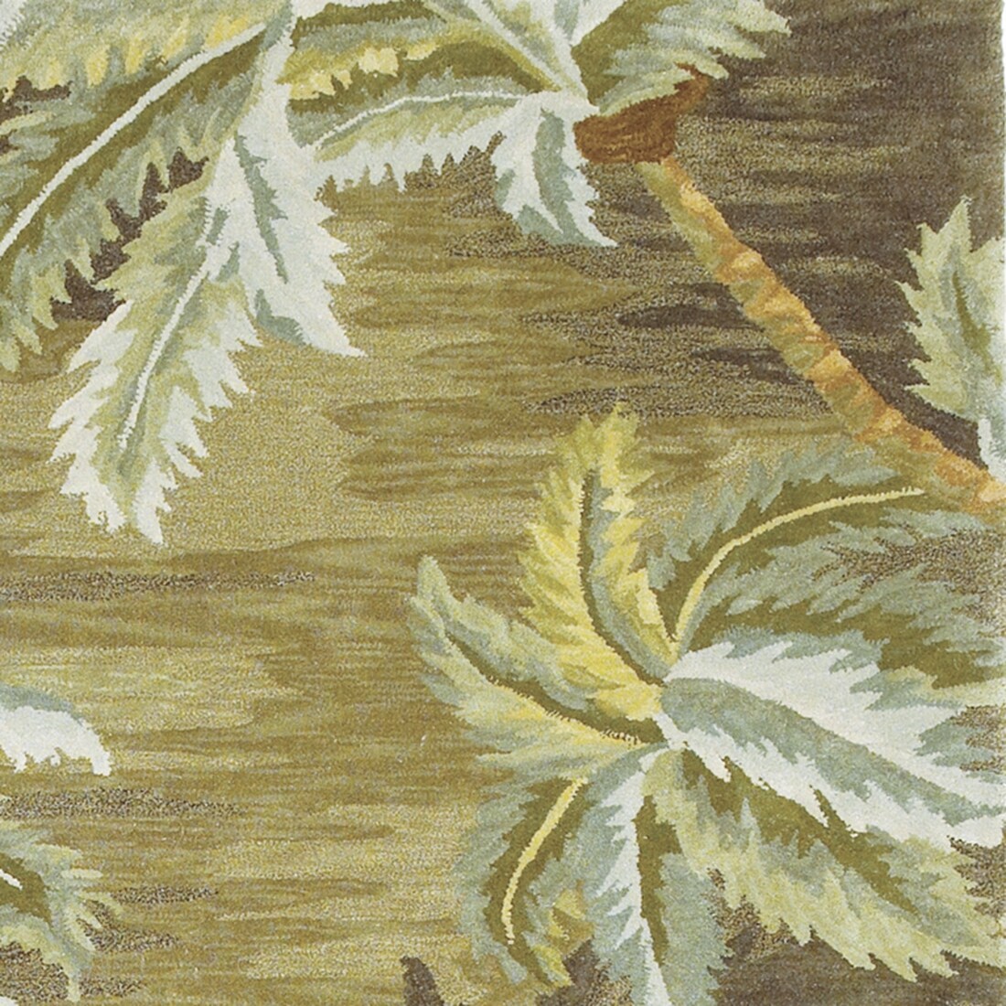 HomeRoots 354144 rugs - View #5