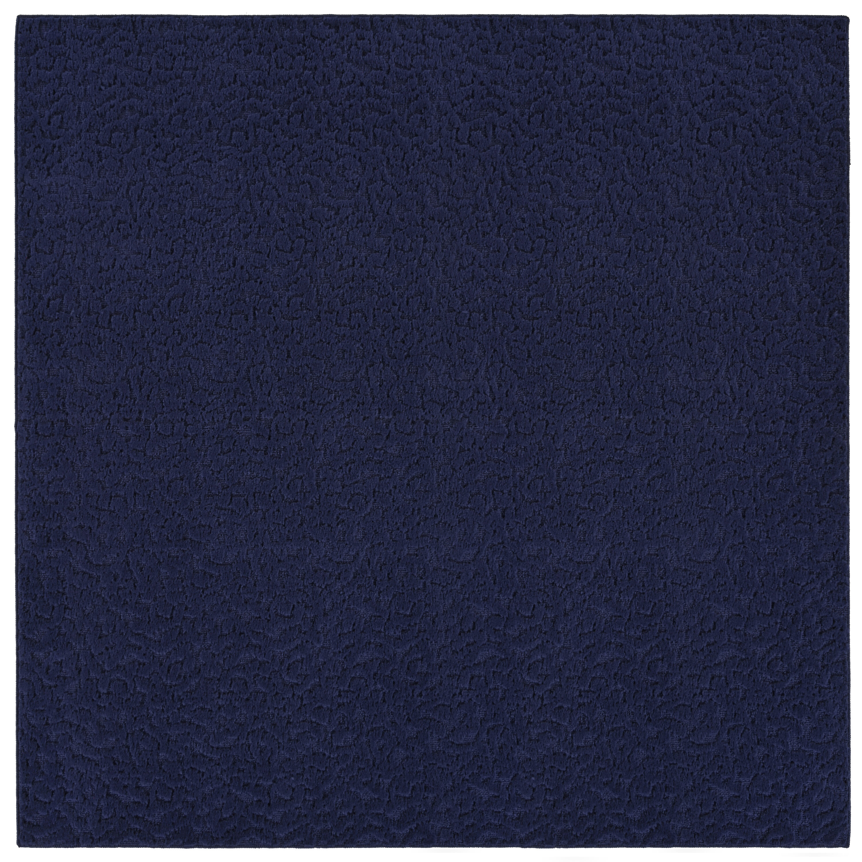 Garland Rug CL010N14414410 rugs - View #2