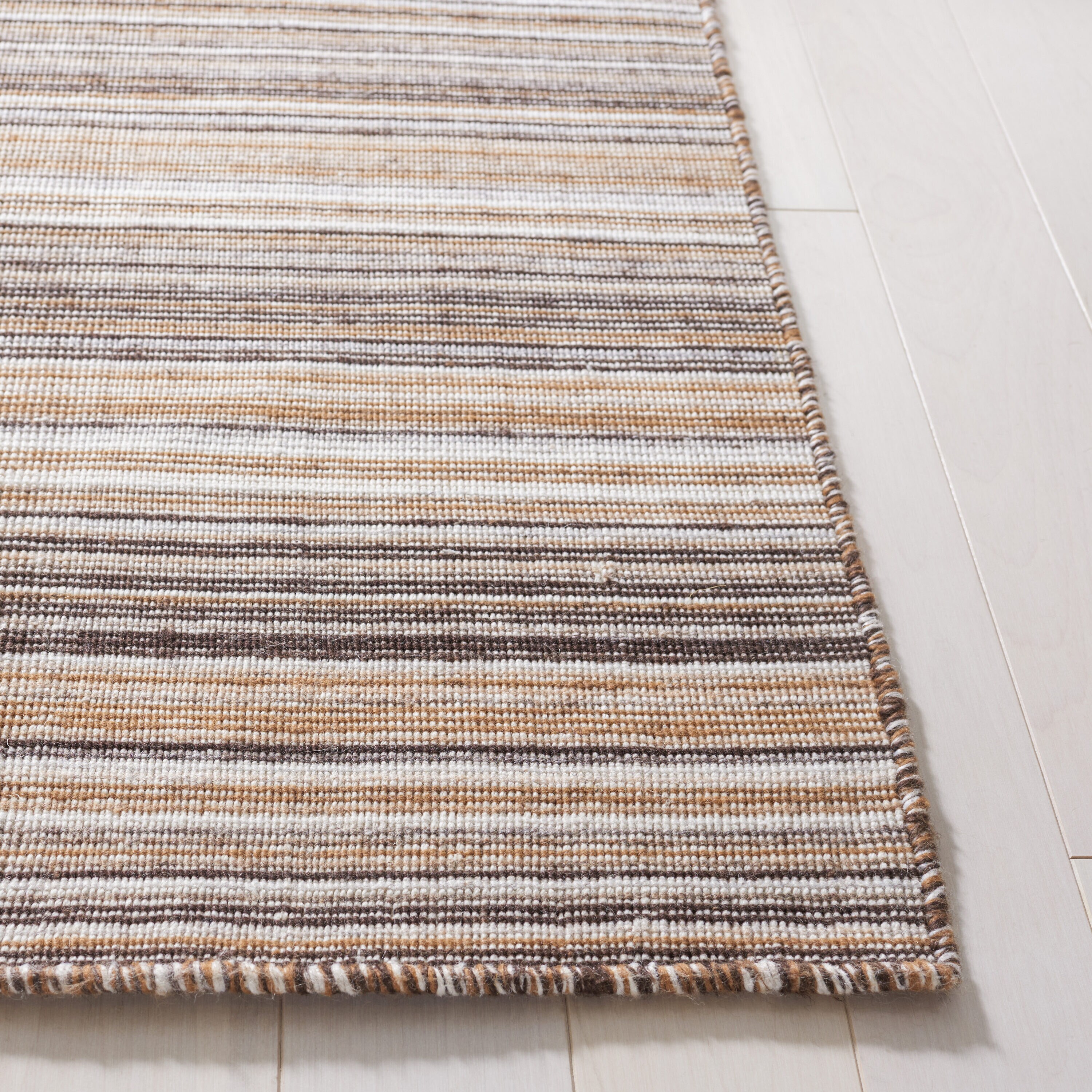 Safavieh KLM313T-29 rugs - View #6