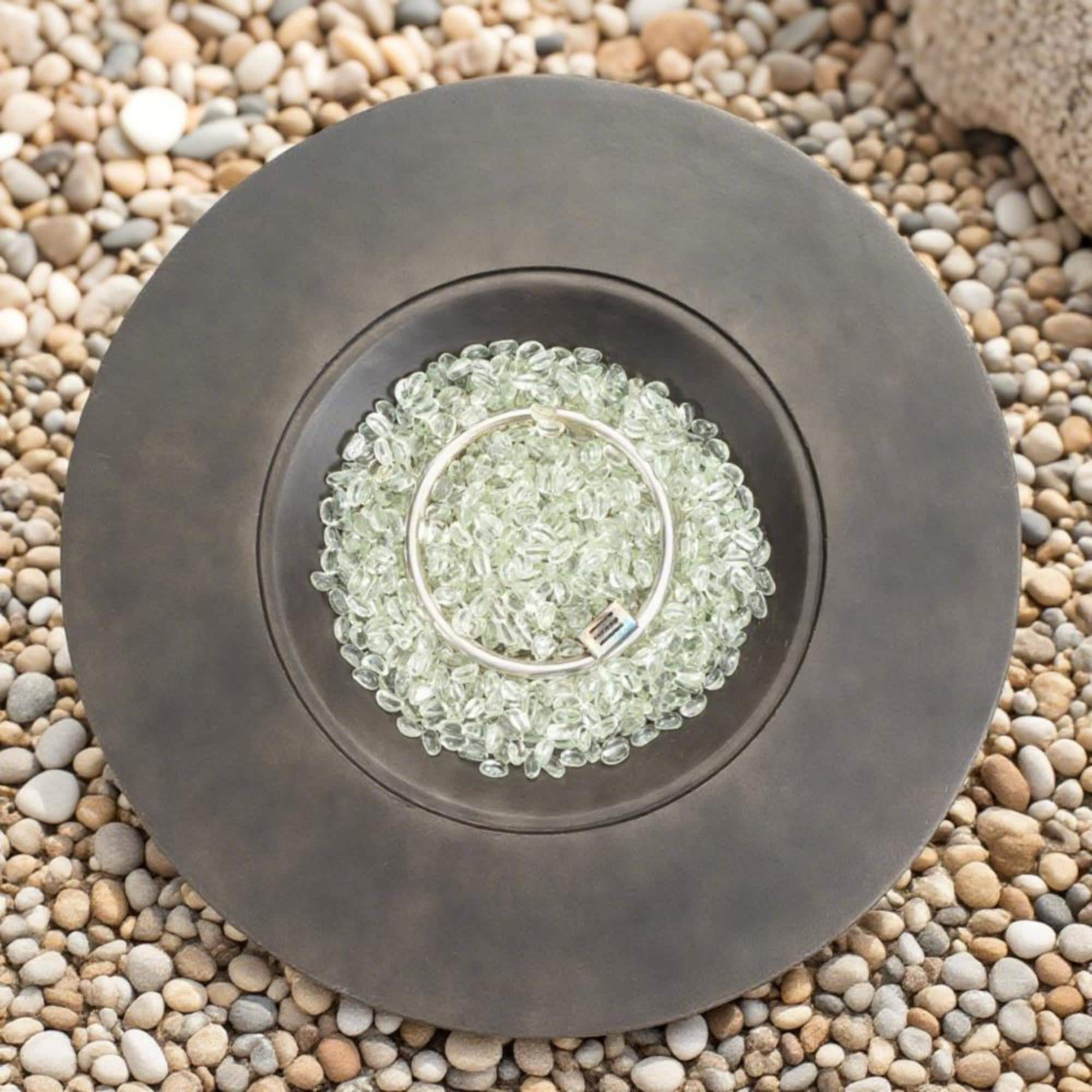 Bybafun YA6400127 Outdoor-Gas-Firepits - View #3