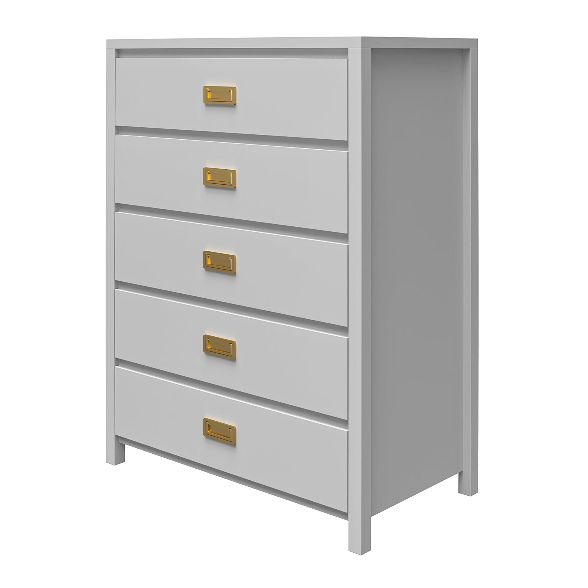 Ameriwood Home 6833412COM dressers - View #3