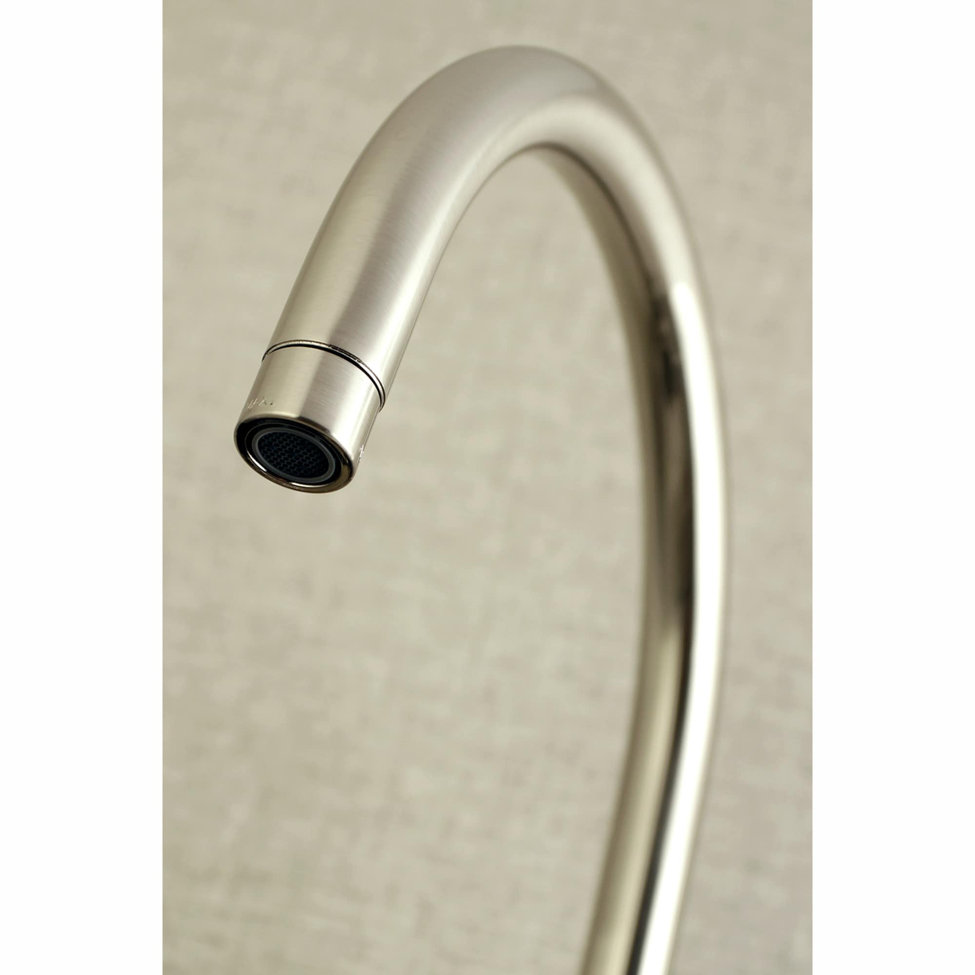 Kingston Brass WLKS8178DL Kitchen-Faucets - View #3