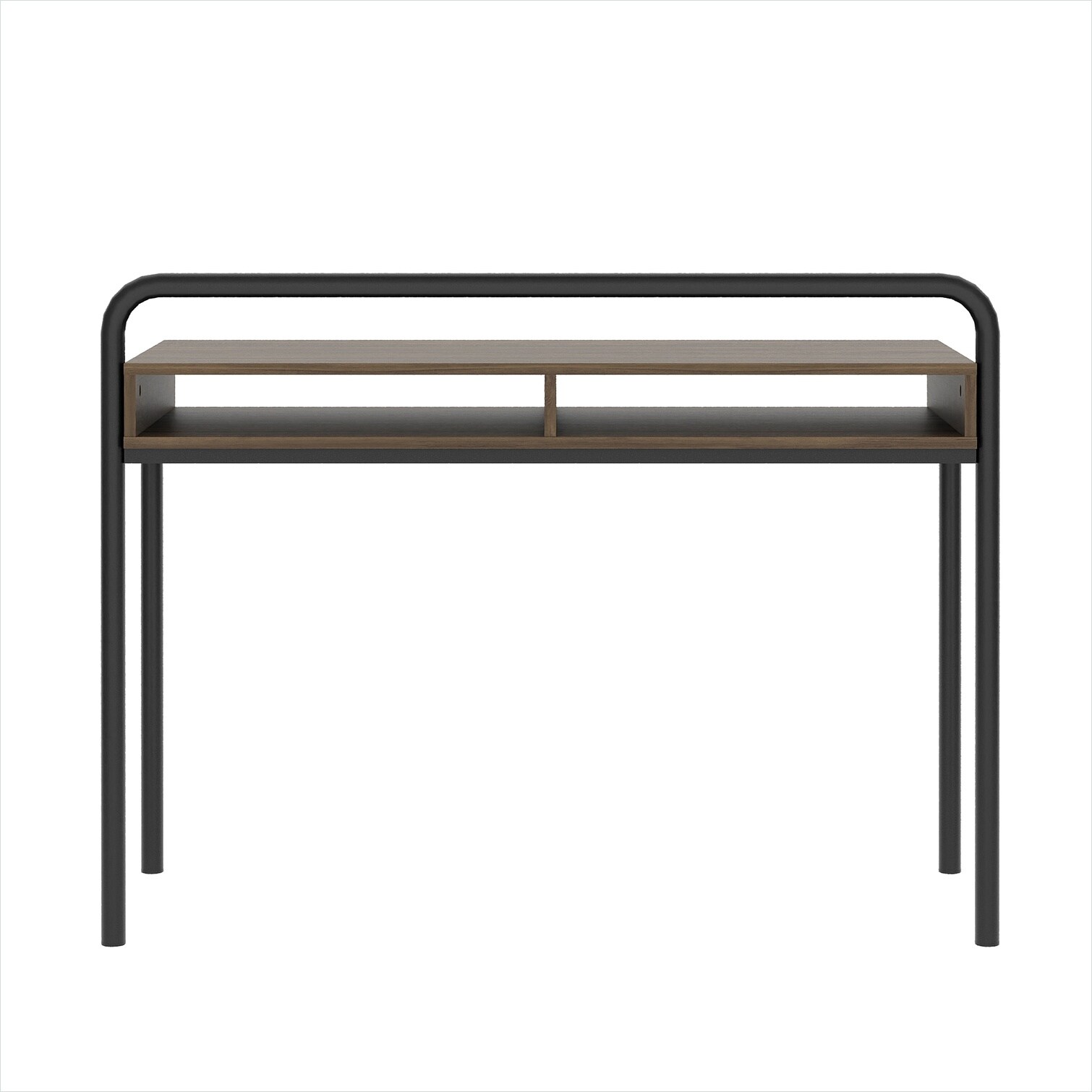 Watnature NZ1I9353EYLL desks - View #6