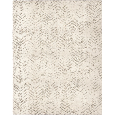 8 X 10 Rugs At Com, Contemporary Flat Weave Rugs 8 215 10th Ave S Minneapolis