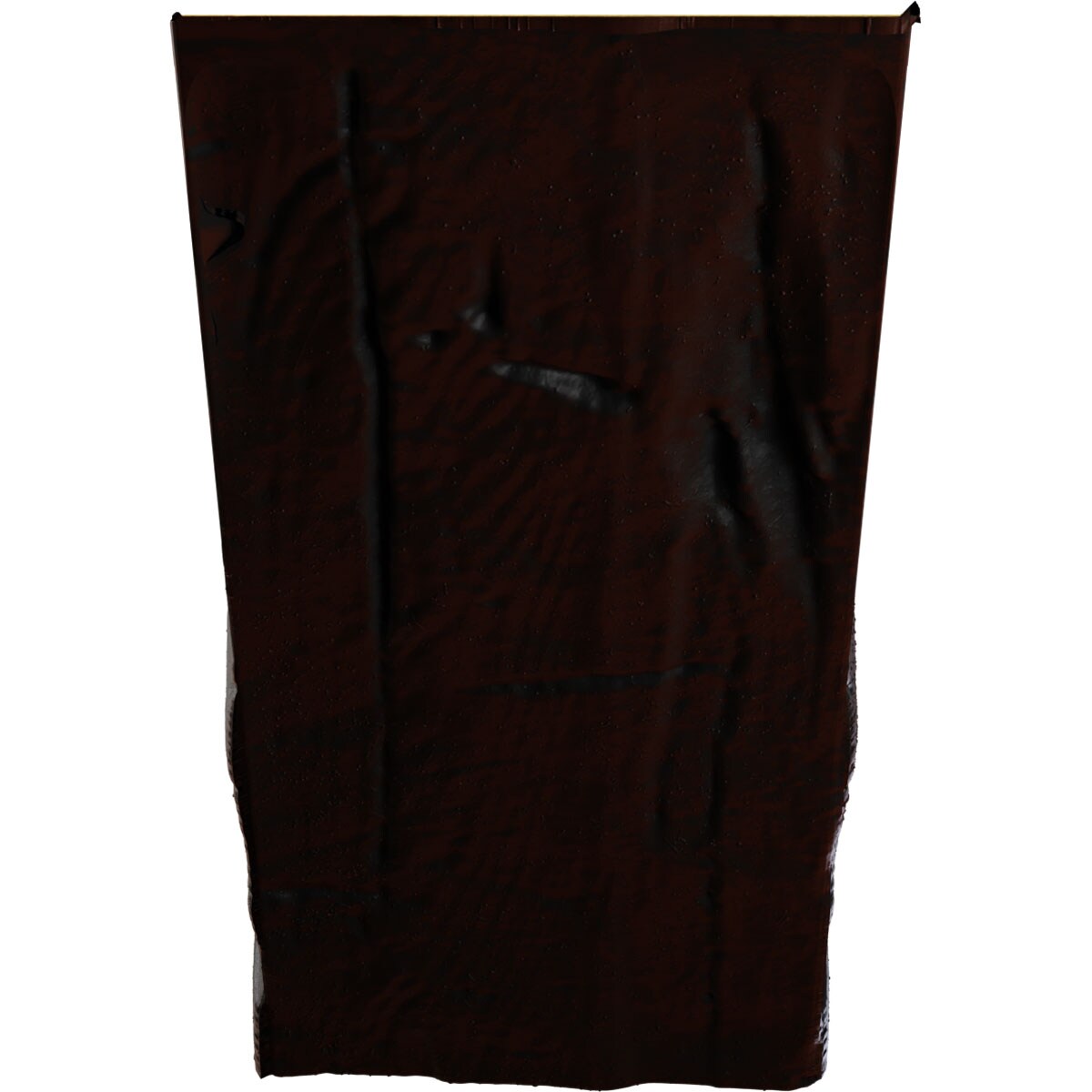 Ekena Millwork MANUHH04X06X48BKPE Mantel-Shelves - View #7