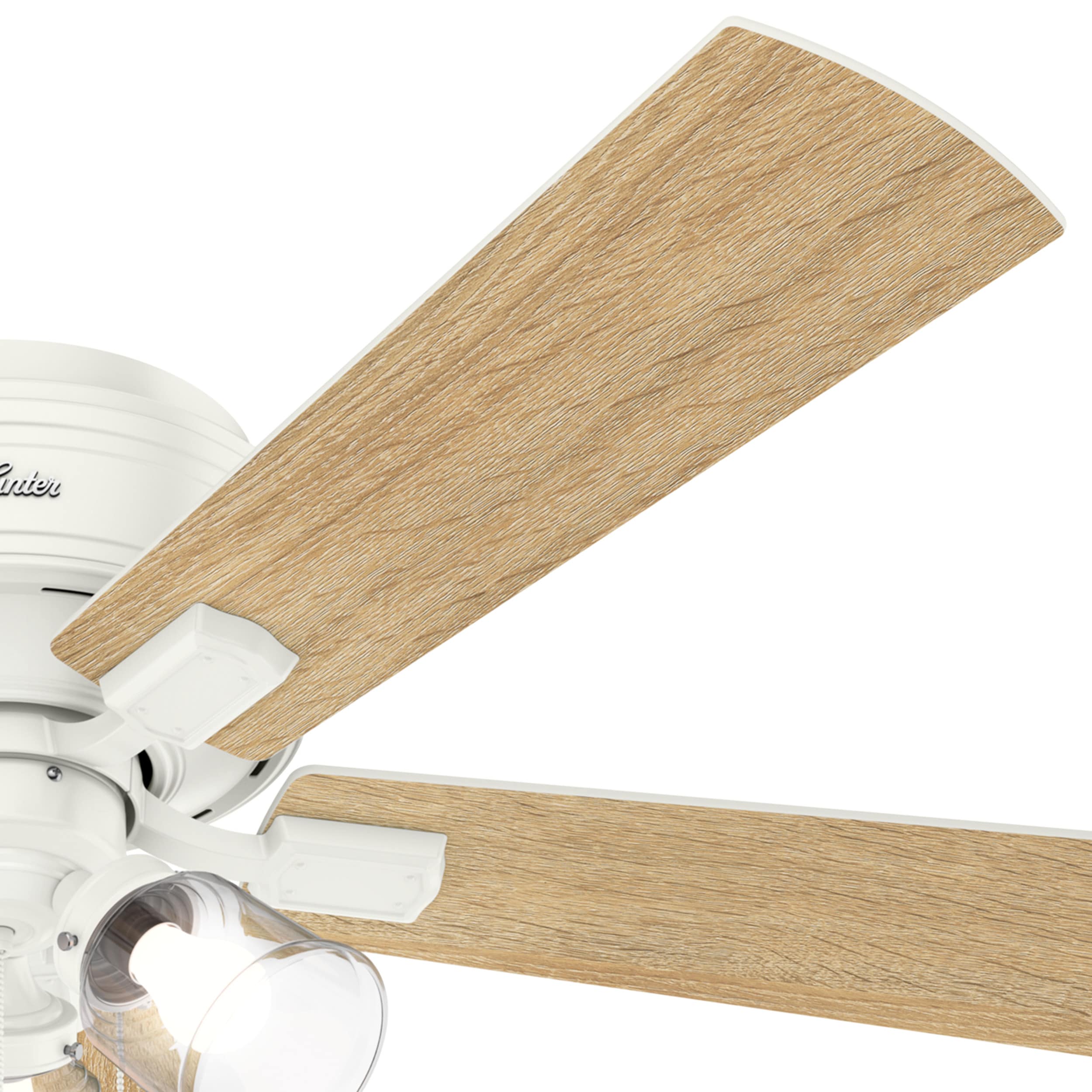 Hunter 54207 Ceiling-Fans - View #7
