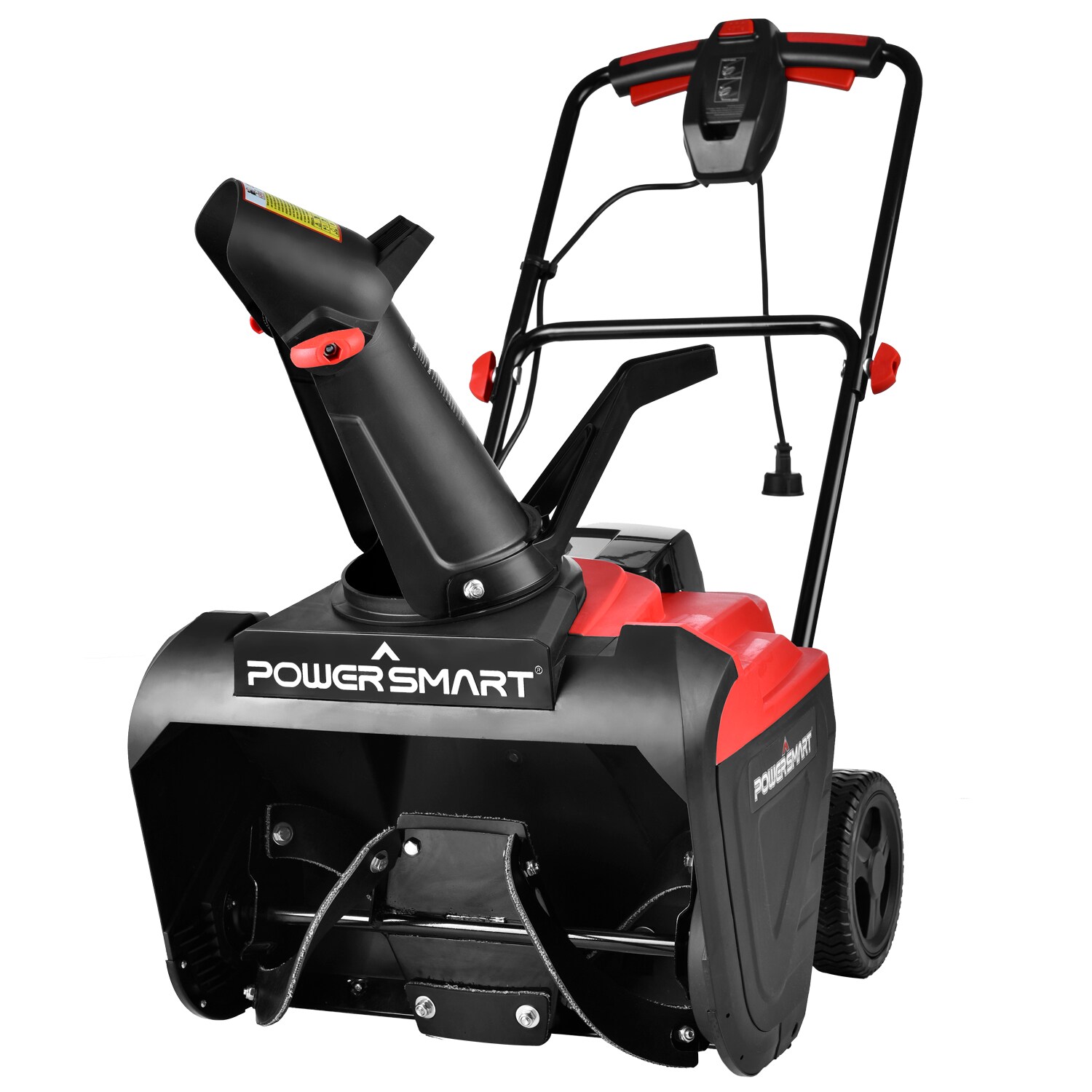 PowerSmart DB5021 m040060 - View #2