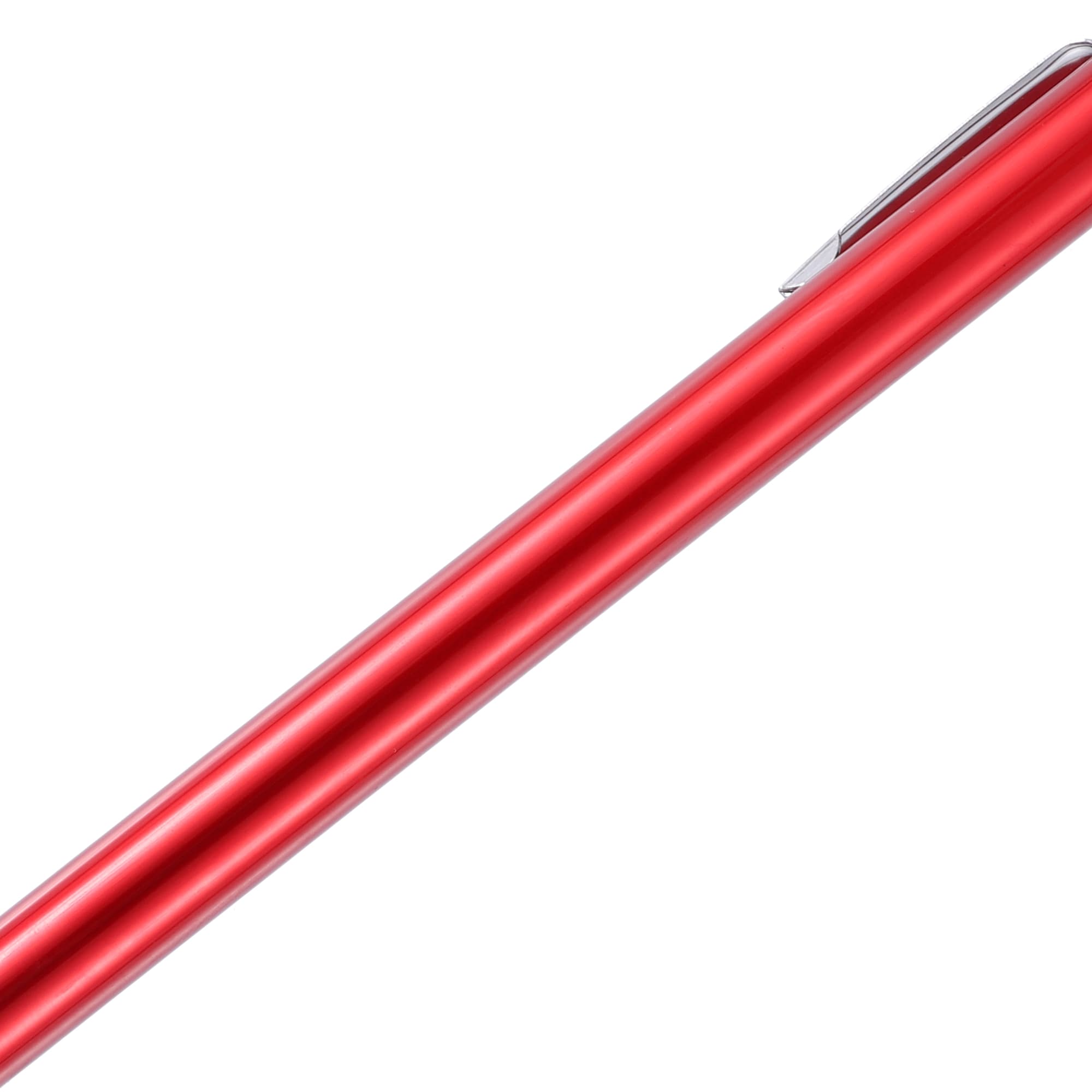 Unique Bargains S26020700UX2252 Ope-Wheels-And-Tires - View #6