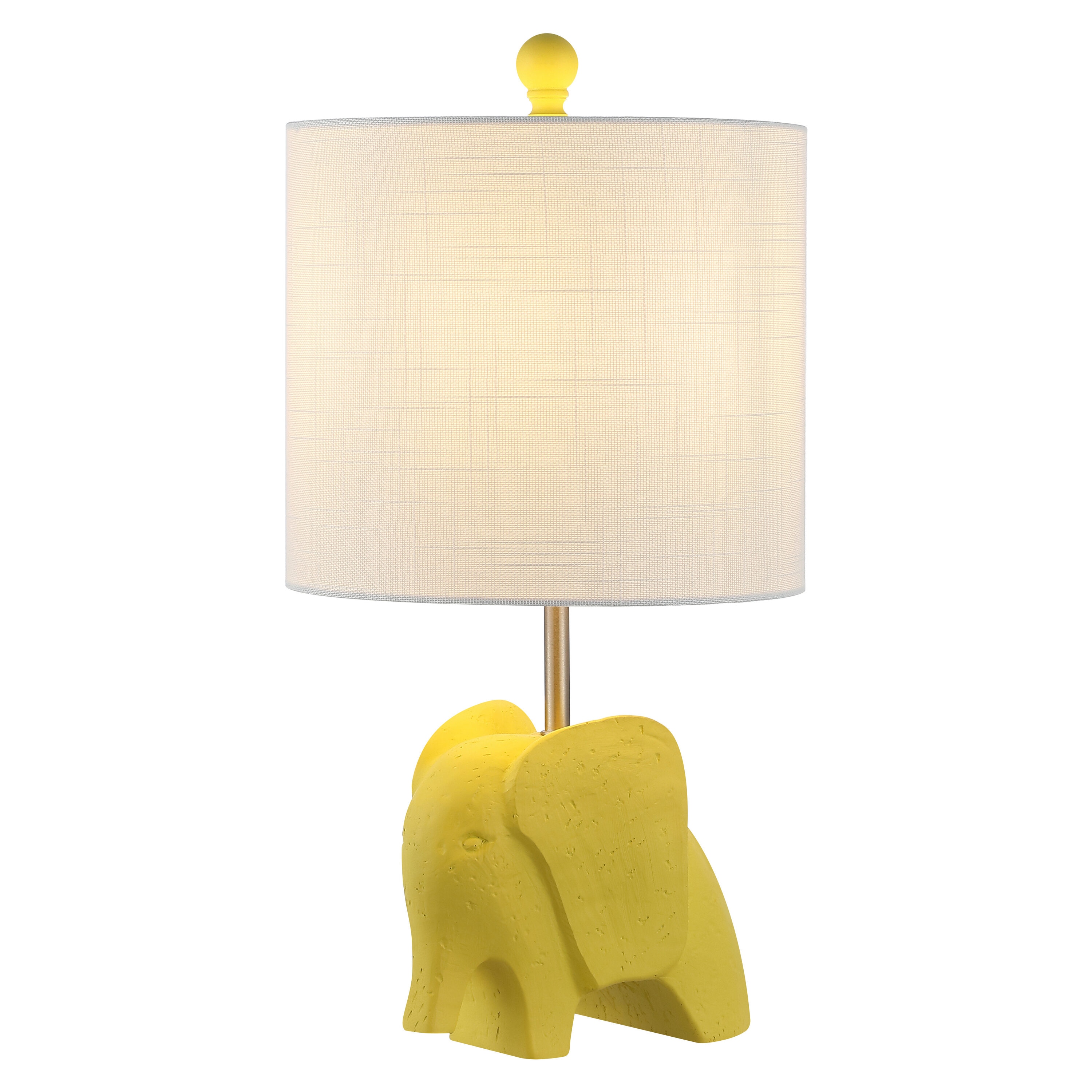 JONATHAN  Y JYL1143C Table-Lamps - View #2