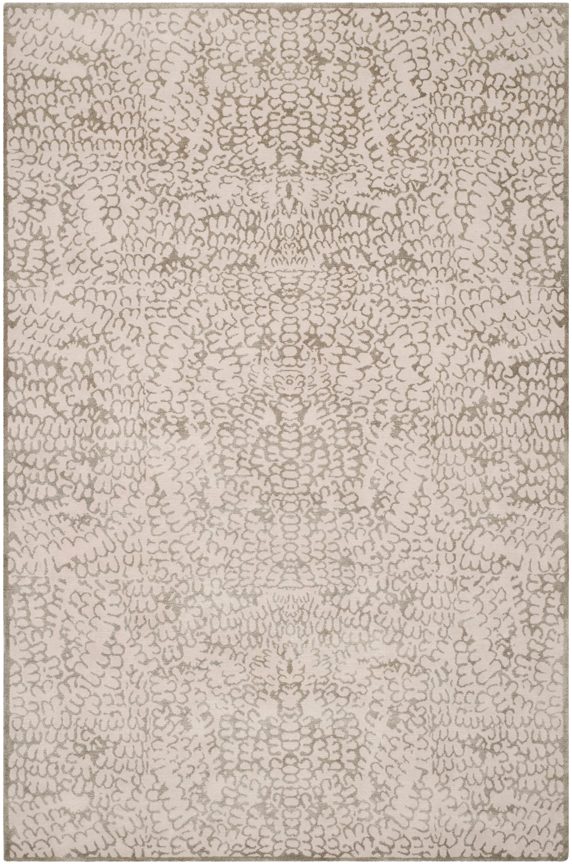 Safavieh TOB979A-6 rugs - View #4