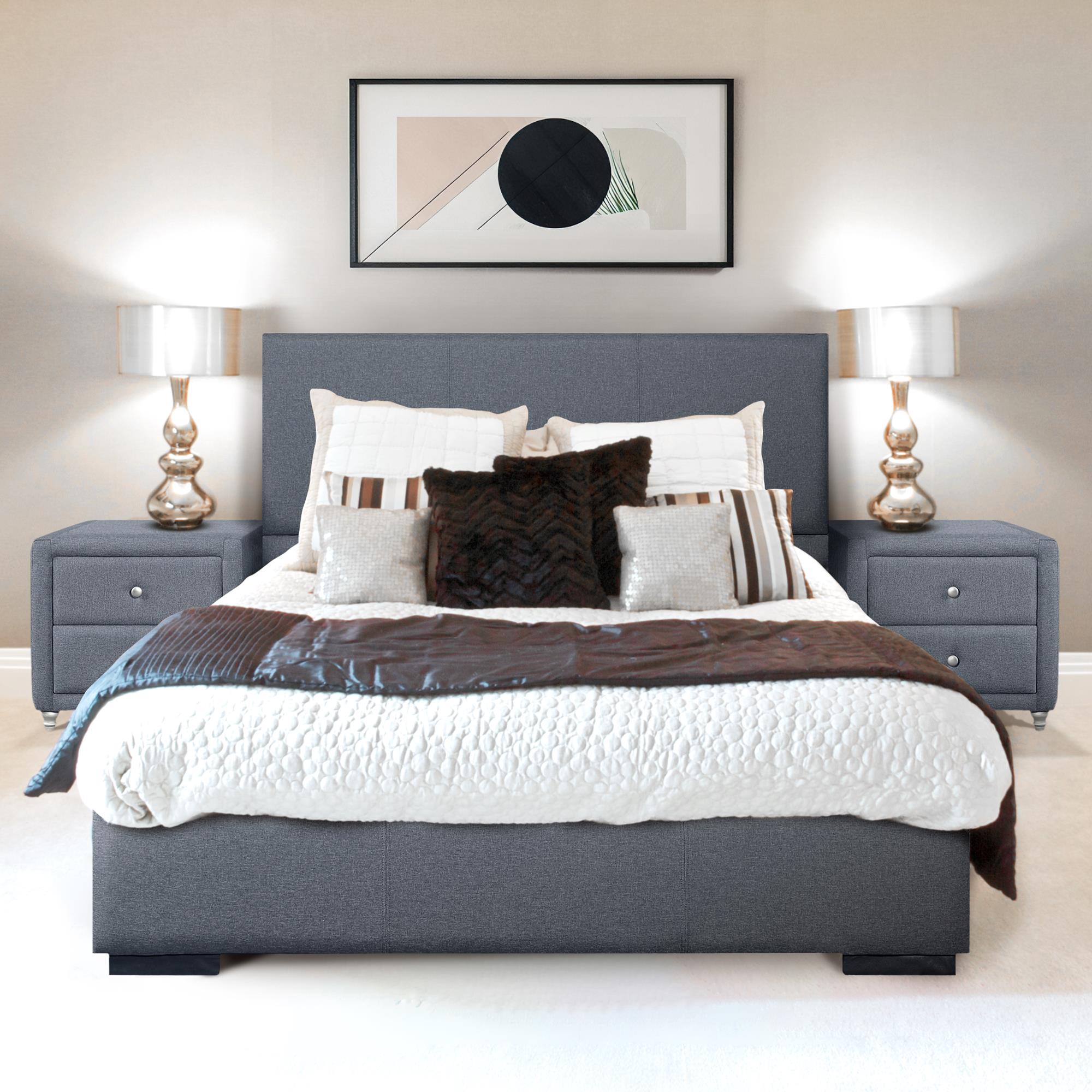 Camden Isle 102333 beds - View #2