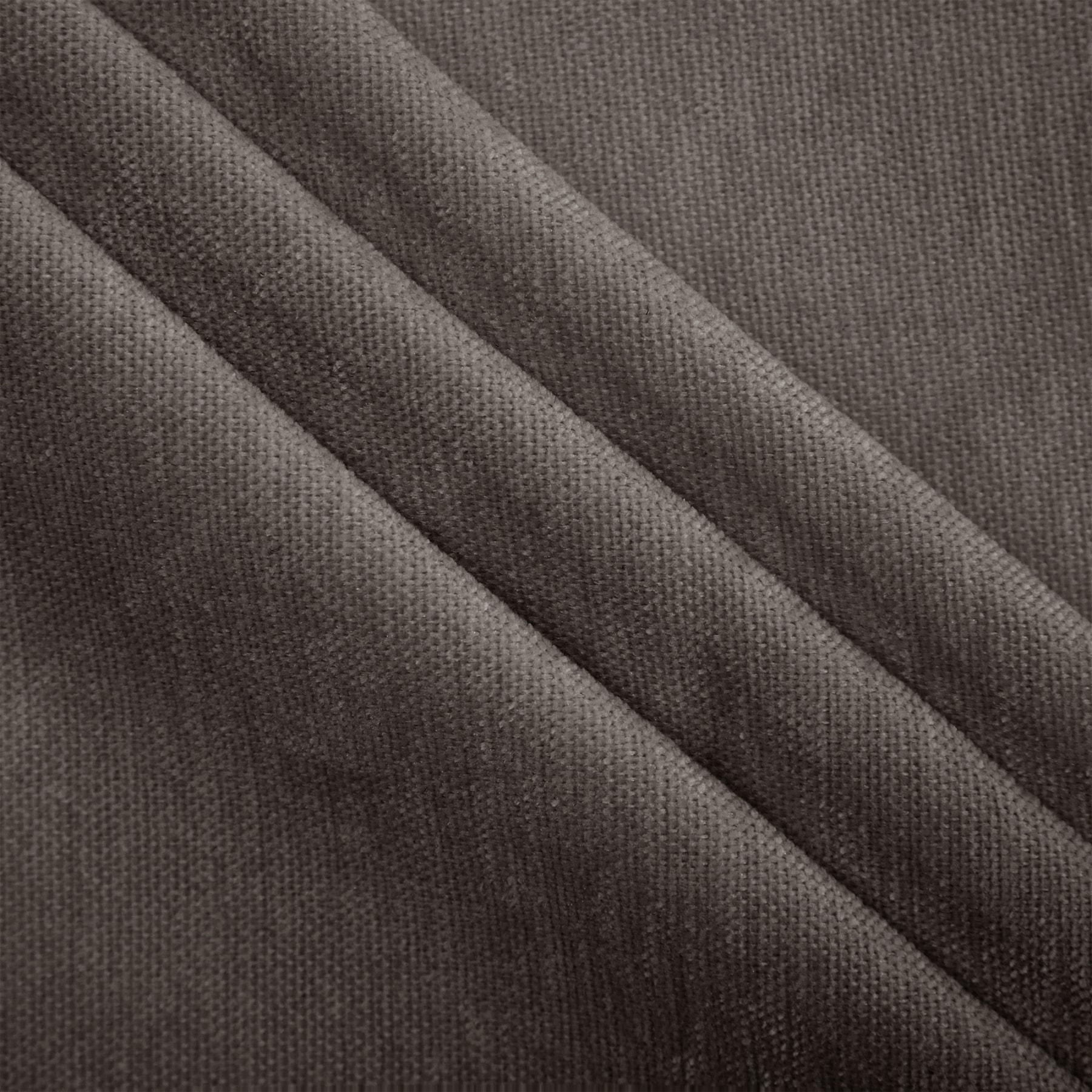 CHITA SOFA166  - View #11