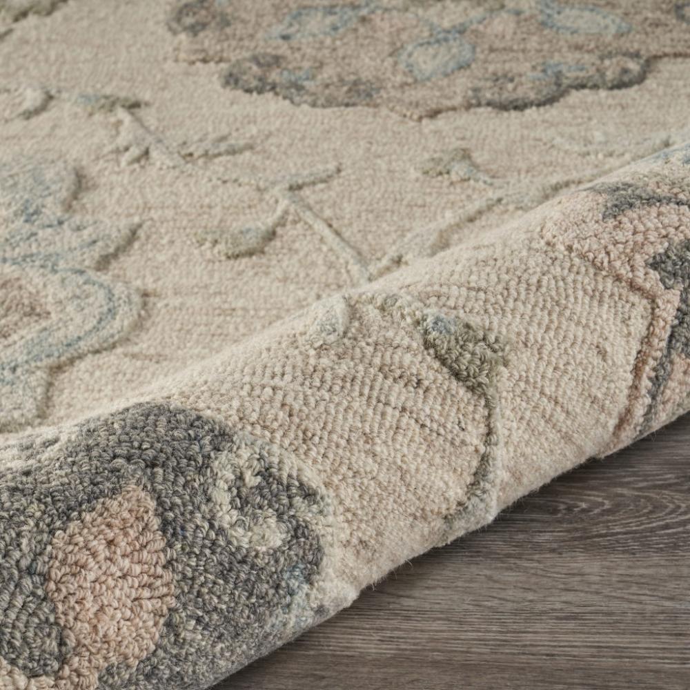HomeRoots 4000396287 rugs - View #5