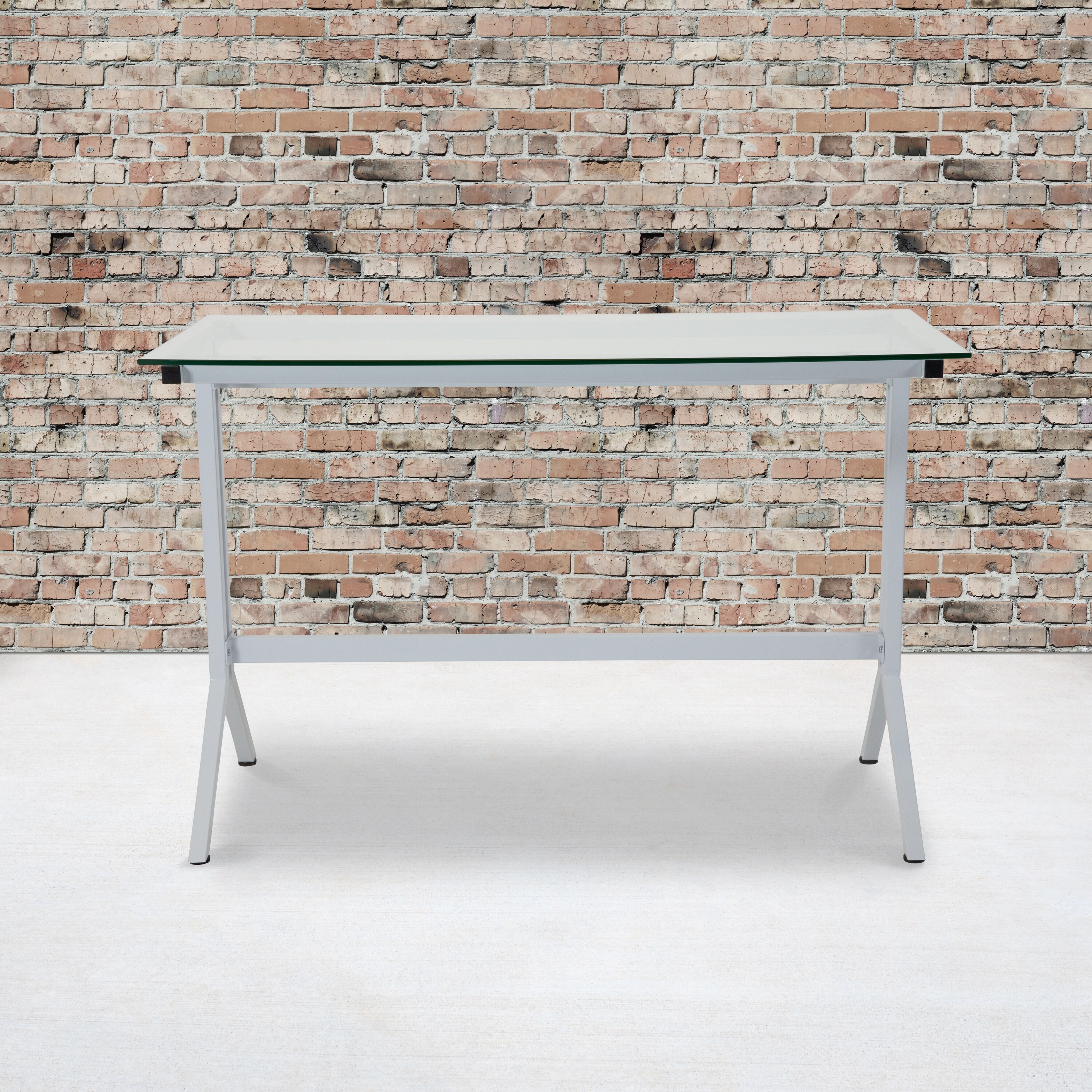 Flash Furniture 889142215448 desks - View #2