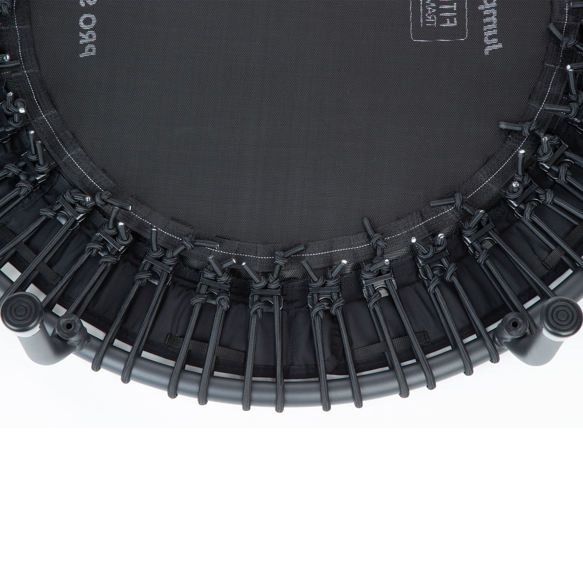 JumpSport 168420 trampolines - View #11
