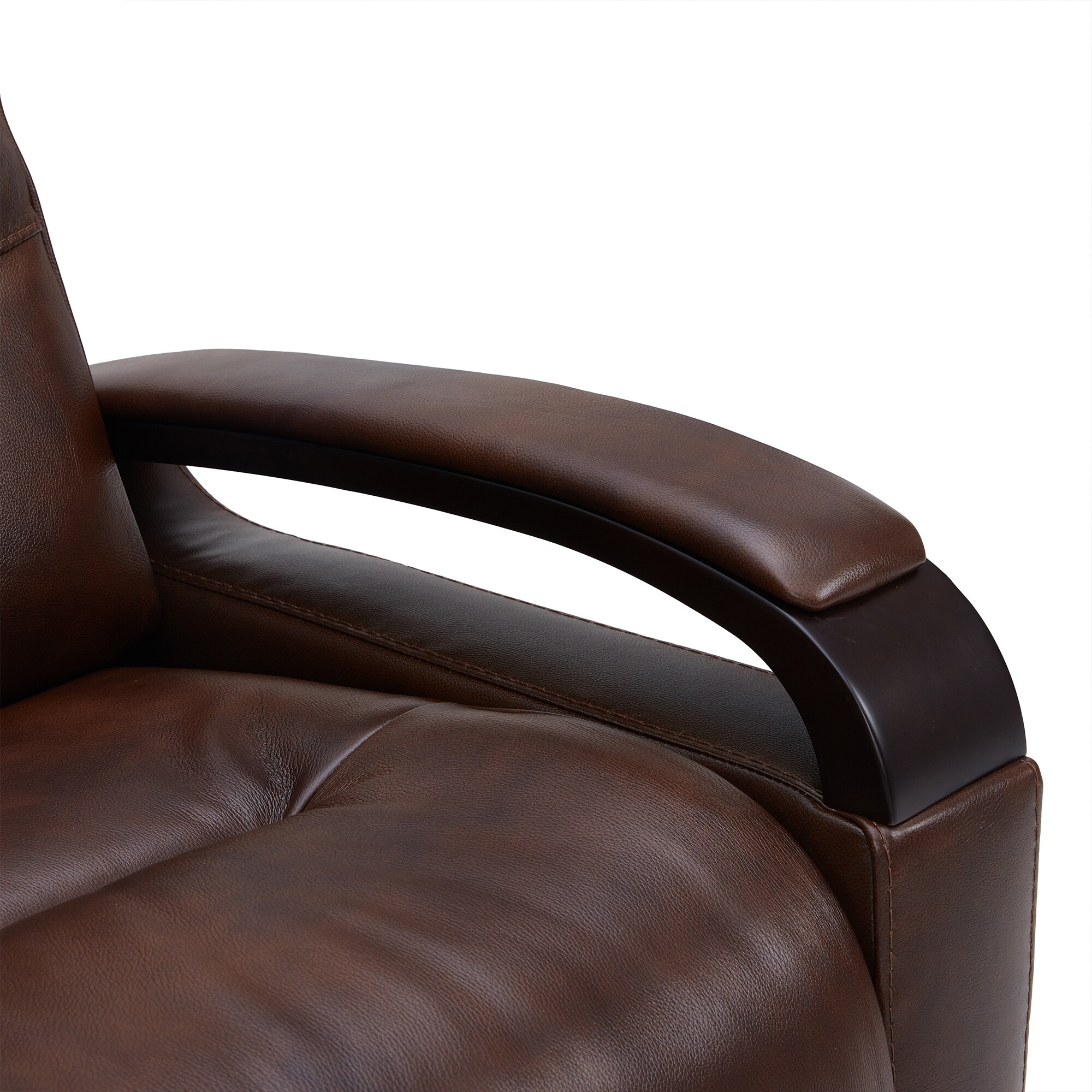 Circle 55 LWSM-79067-L2201 recliners - View #13