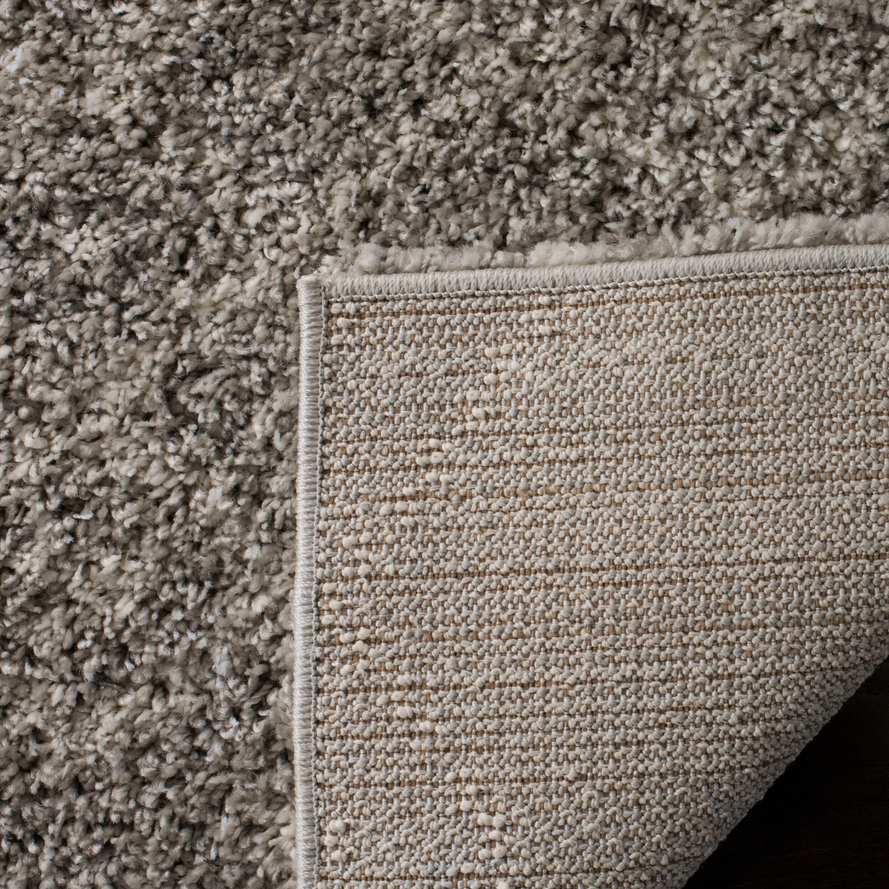 Safavieh ASG745D-5 rugs - View #4