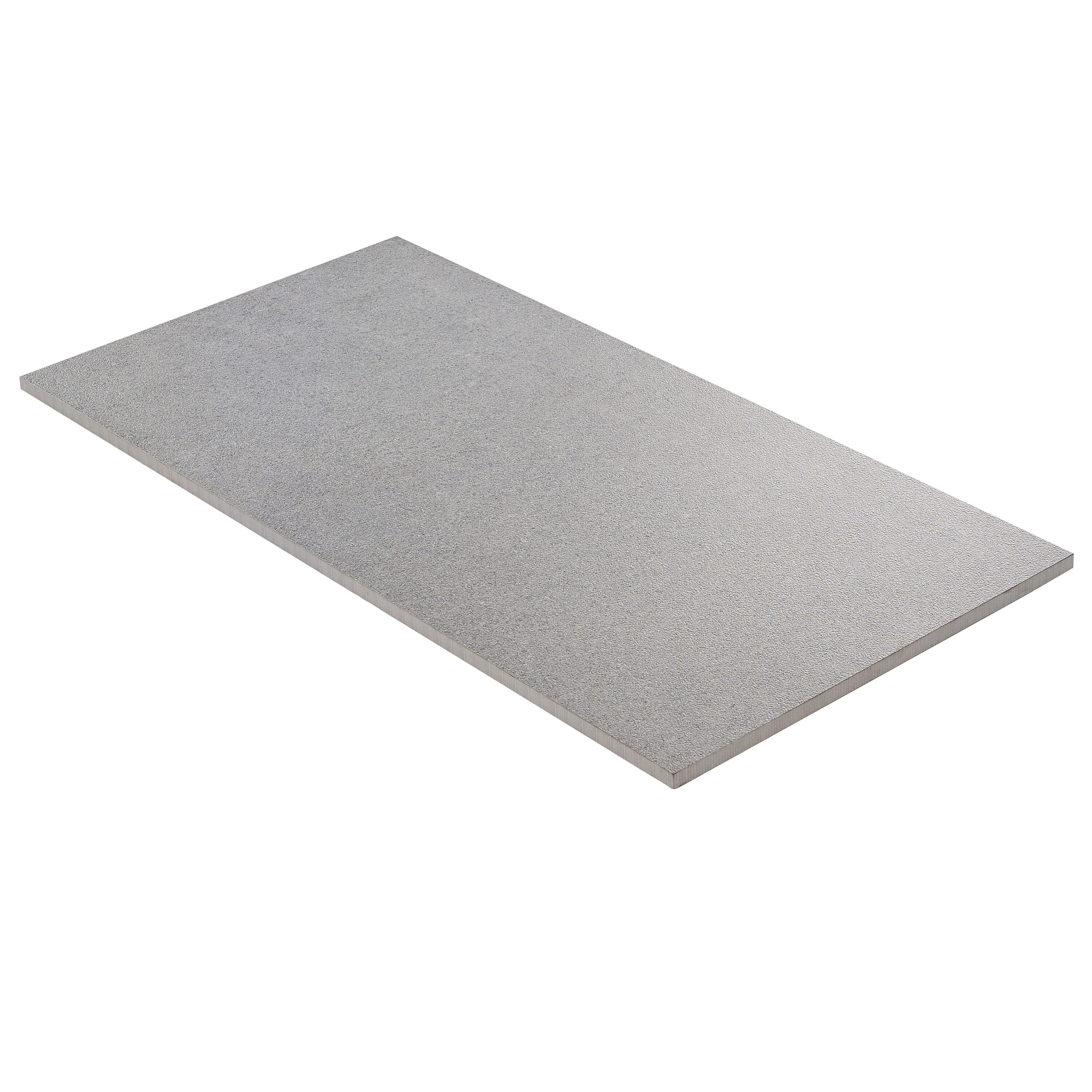 Artmore Tile EXT3RD106939 Ceramic-Tile - View #7