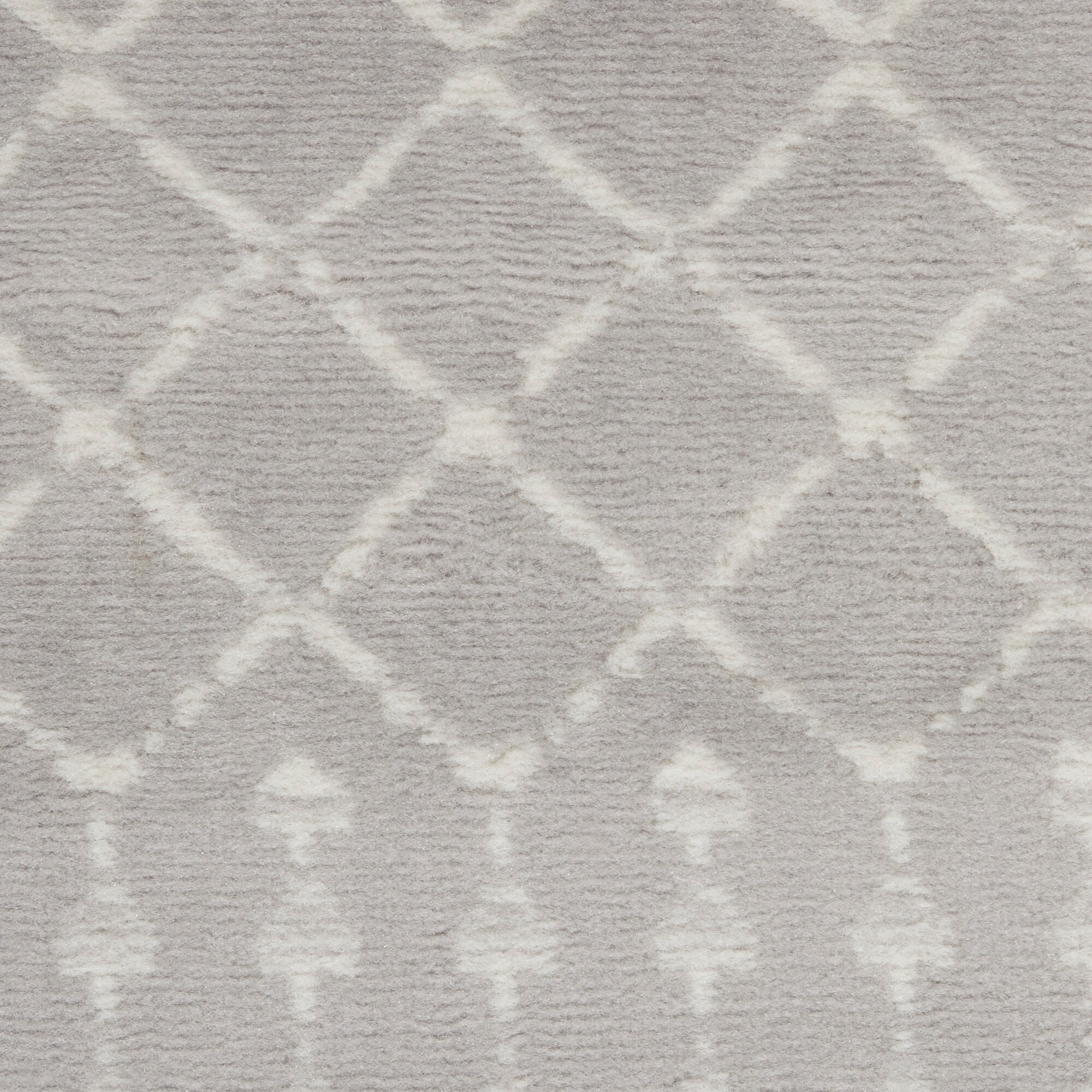 Nourison 99446830876 rugs - View #7