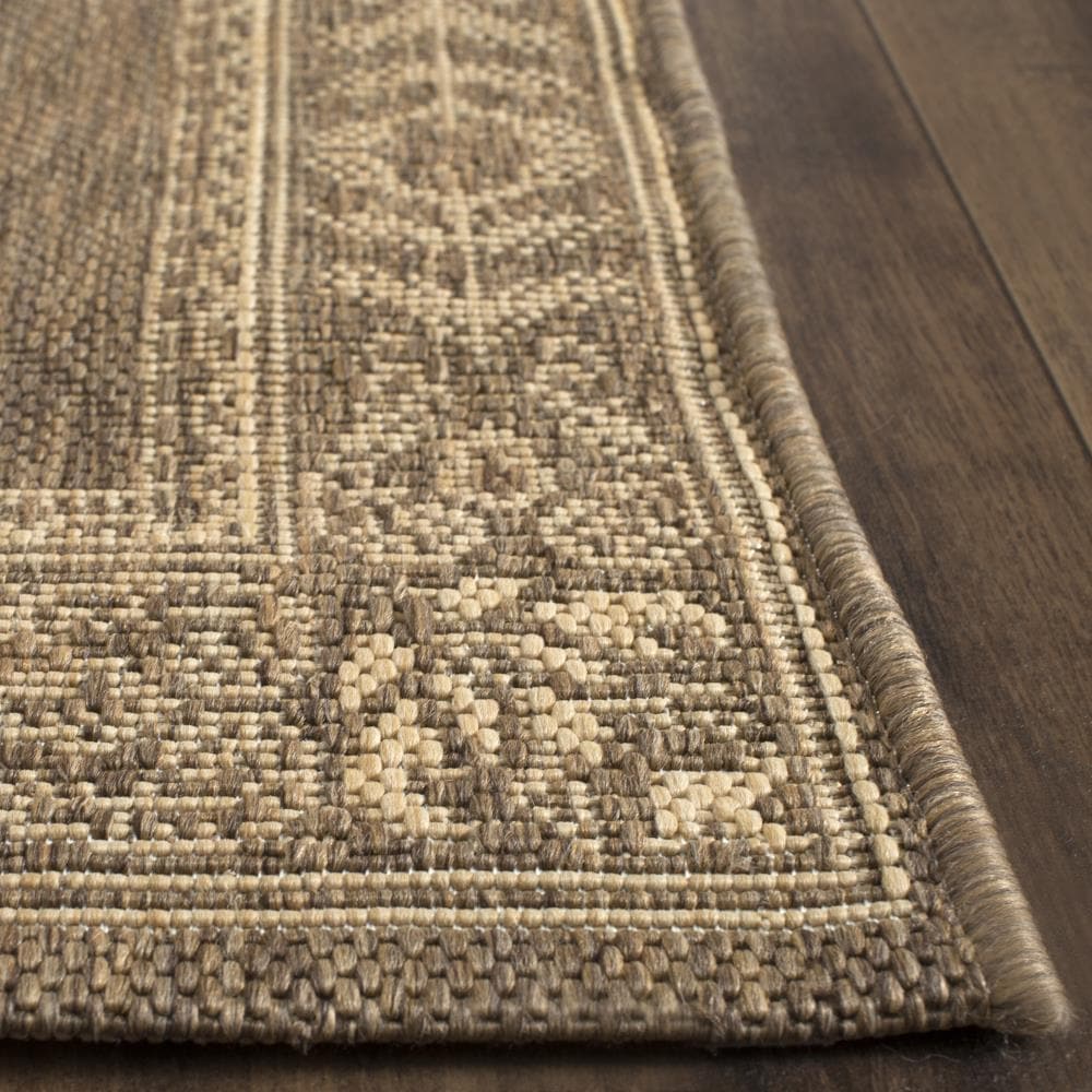 Safavieh CY2326-3009-6 rugs - View #3