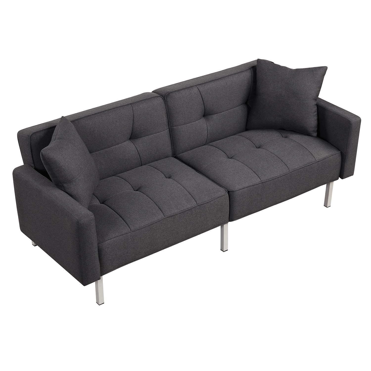 Bybafun YA3700193 Sofas-Loveseats - View #9