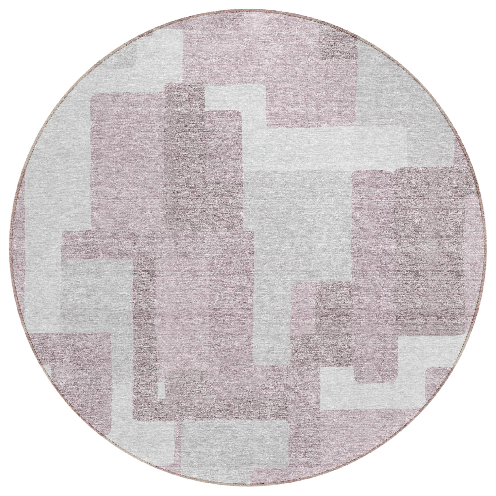 Addison Rugs ACN740BL8RO rugs - View #2