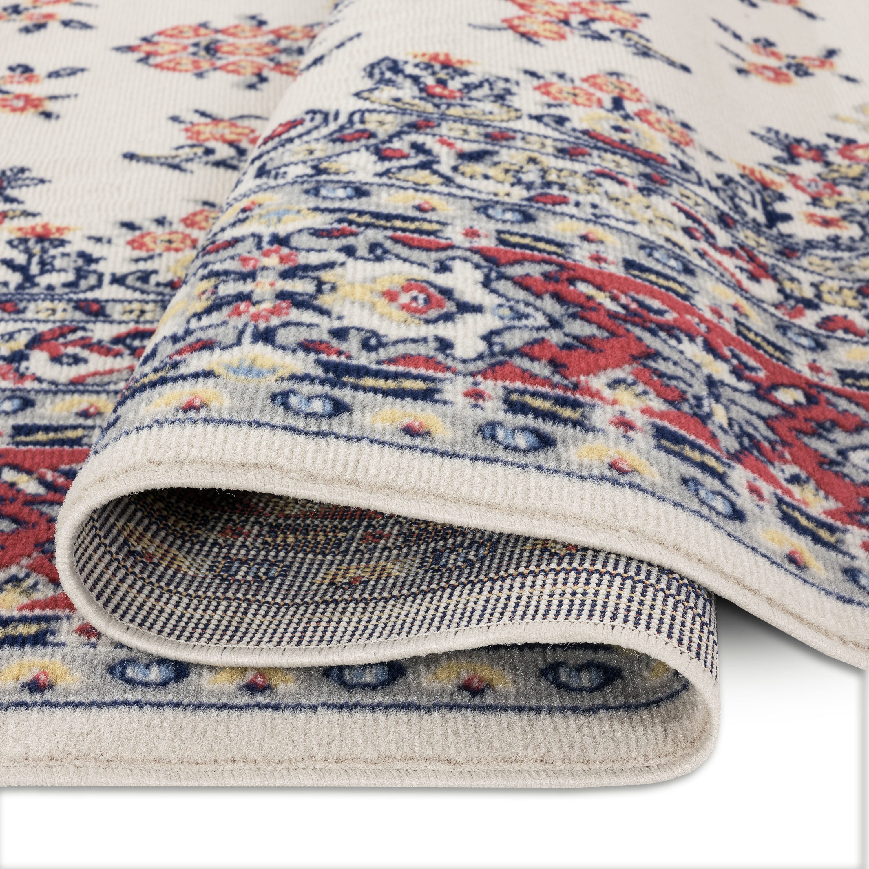 Home Dynamix 2-7069-110 rugs - View #5