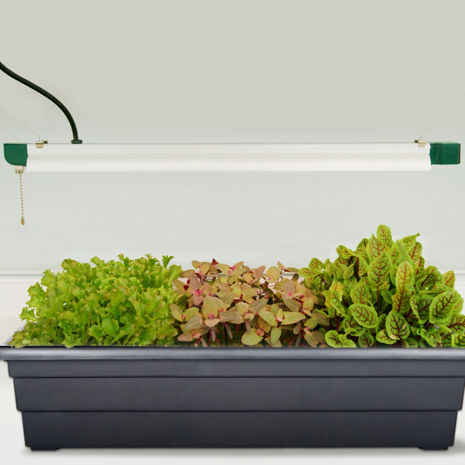 Stonepoint LED Lighting GR-SHP-2L Grow-Lights - View #5