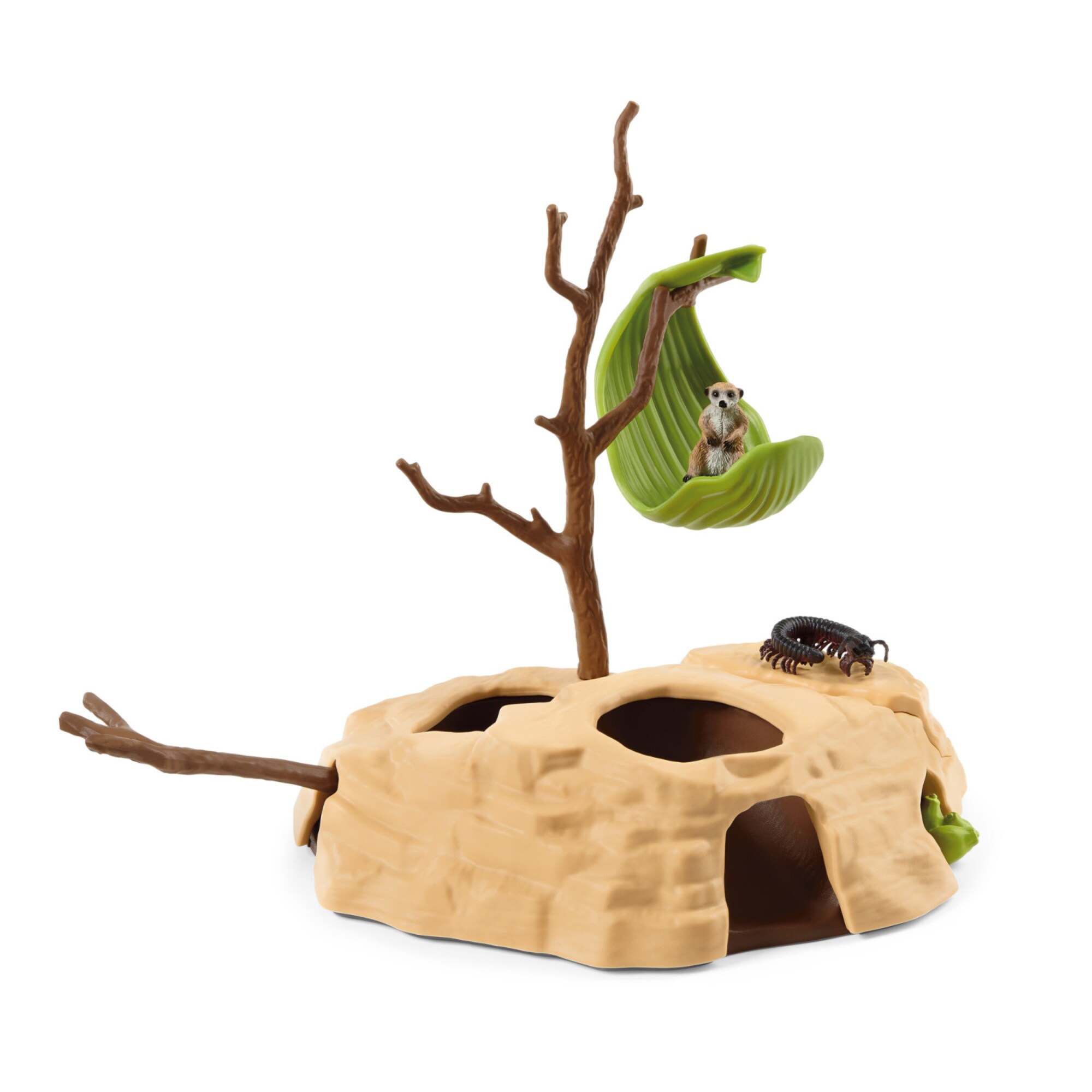 schleich G4059433573434 Play-Toys - View #9