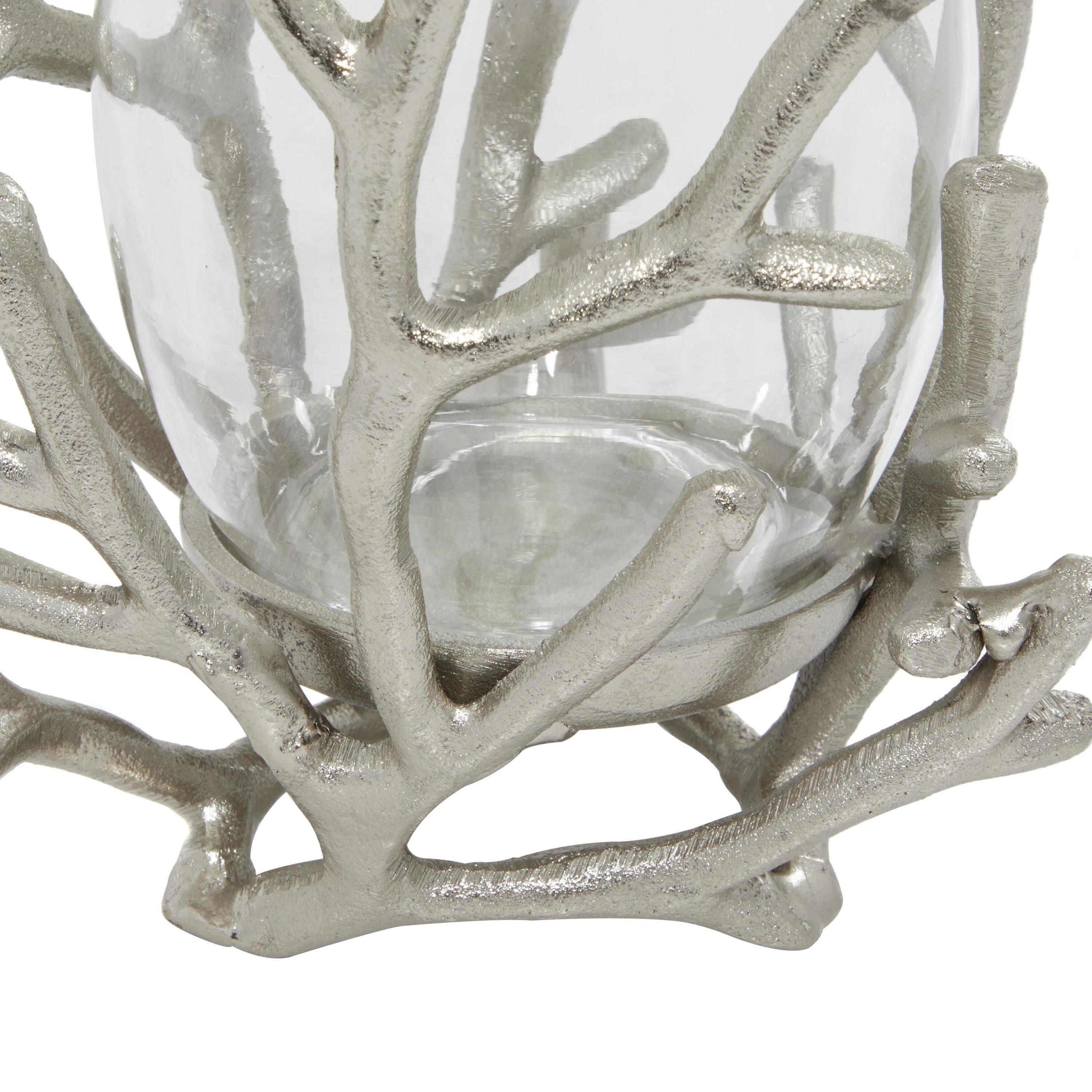 Grayson Lane 94911 Candle-Holders - View #3
